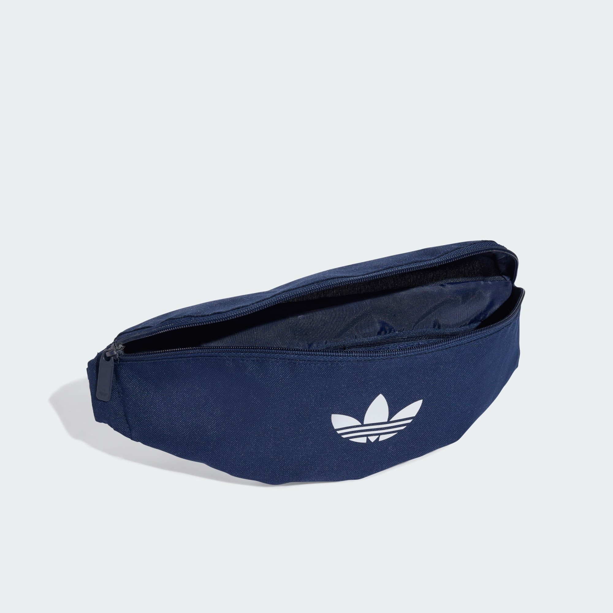 adidas Originals Bauchtasche ADICOLOR BAUCHTASCHE (1-tlg)