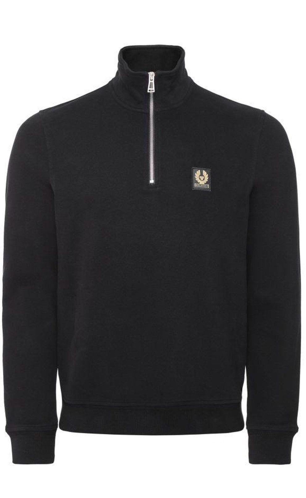 Belstaff Strickpullover