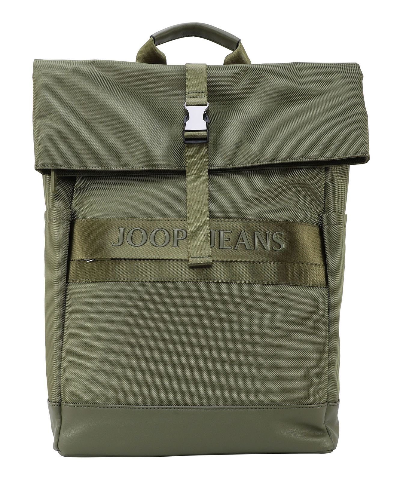 Laptoprucksack