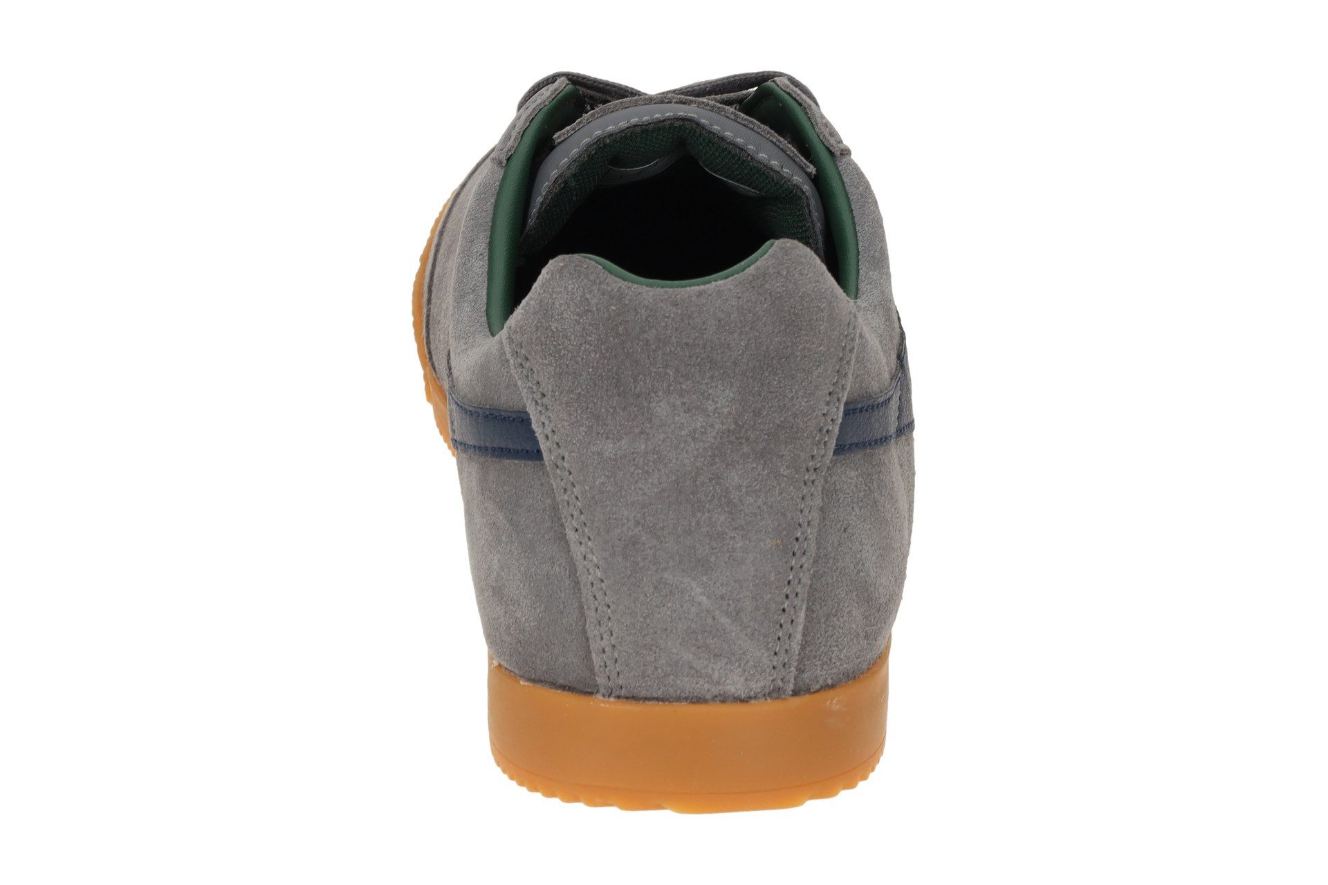 Gola CMA192GI Schnürschuh