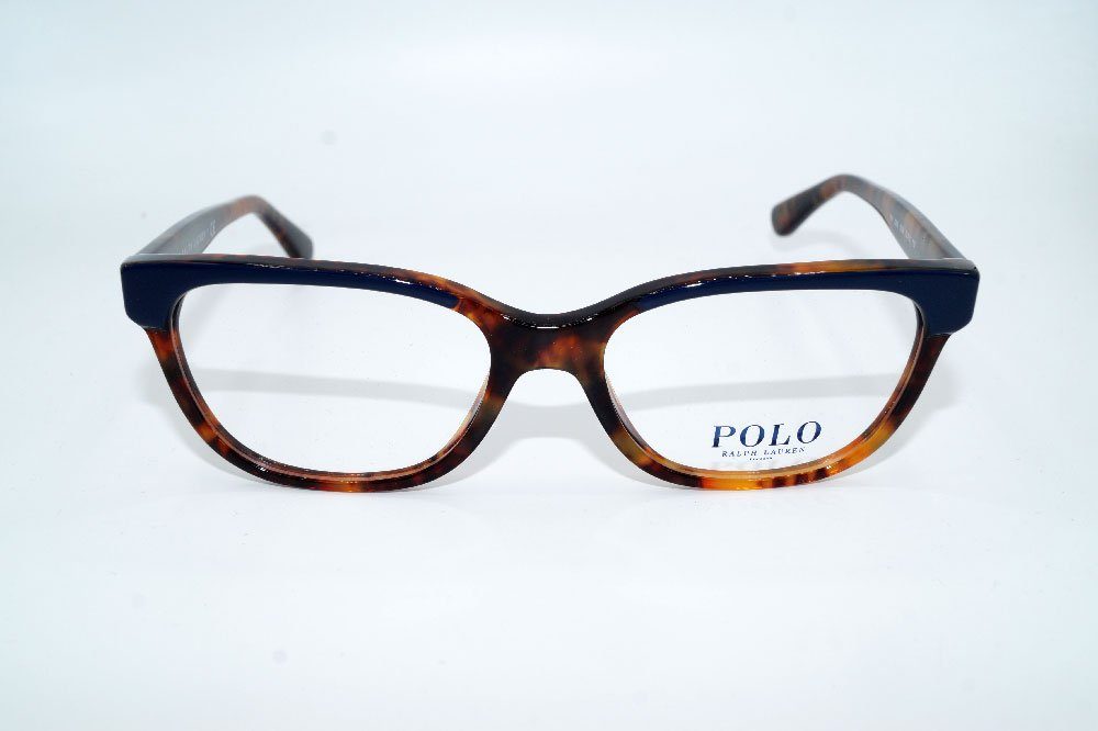 2203 Brille Brillenfassung Lauren 5638 PH RALPH Ralph LAUREN