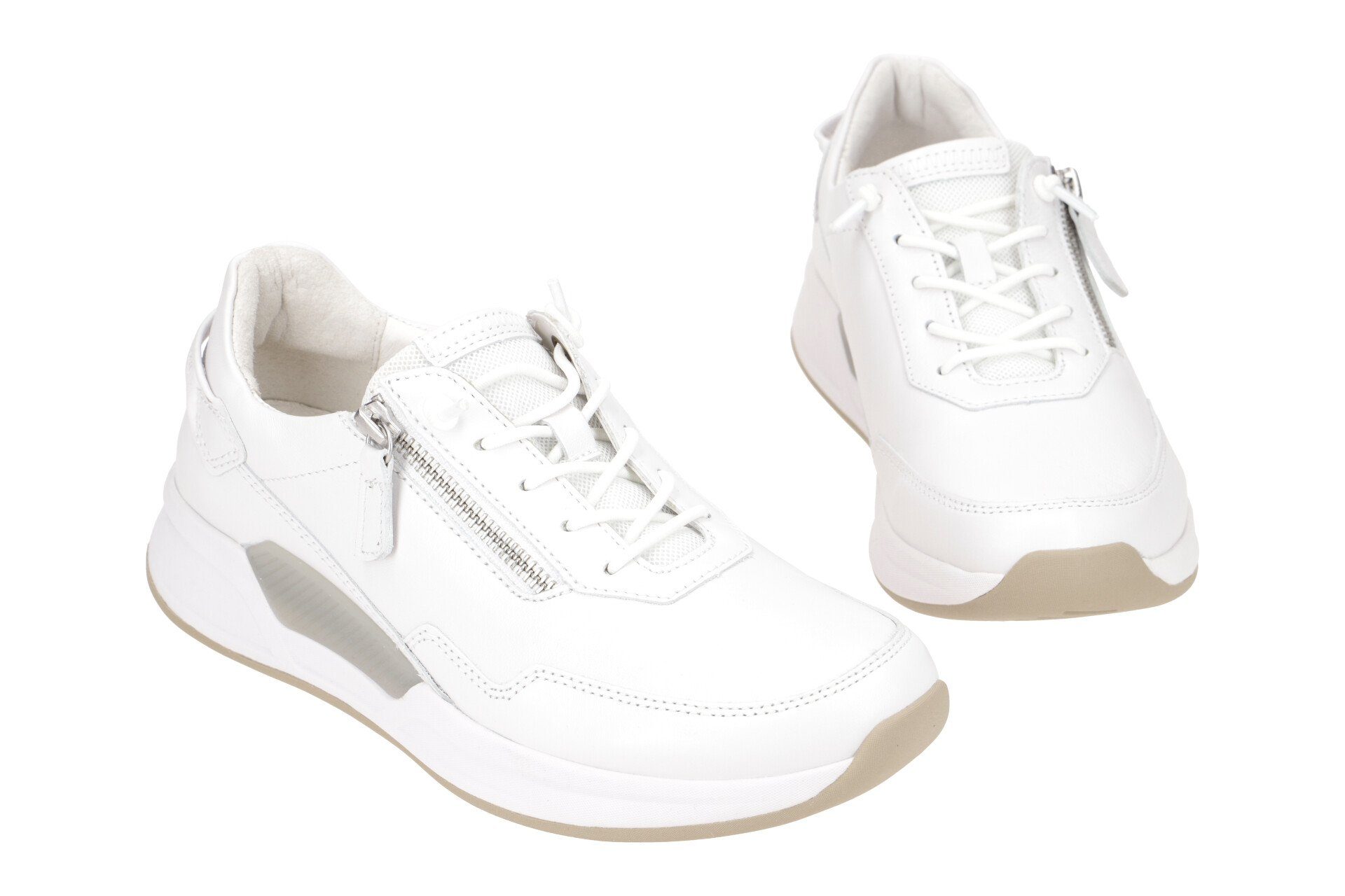 Gabor 86.954.50 Schnürschuh