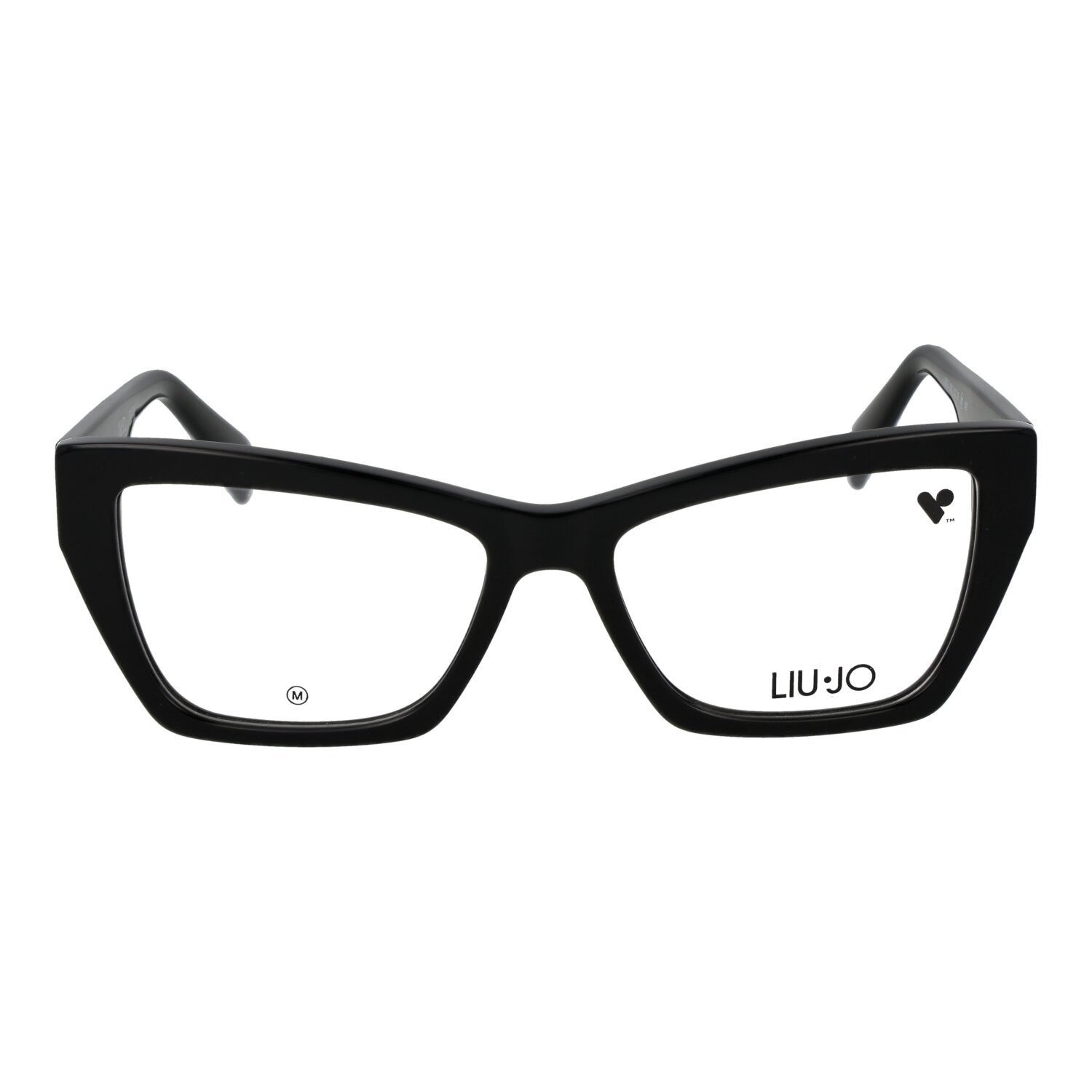 Liu Jo Sonnenbrille Liu Jo. Lj2827 53001