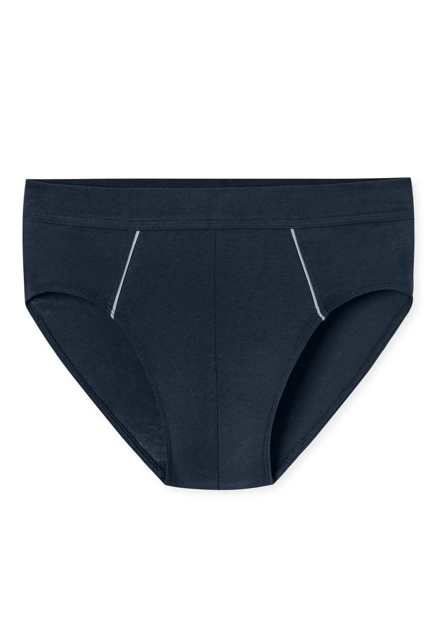 Minislip Comfort Fit