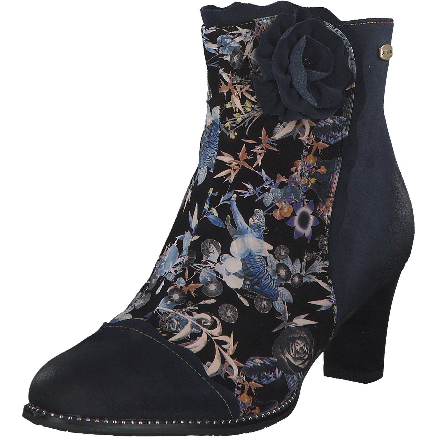 LAURA VITA Elcodieo 1223 Stiefelette günstig online kaufen