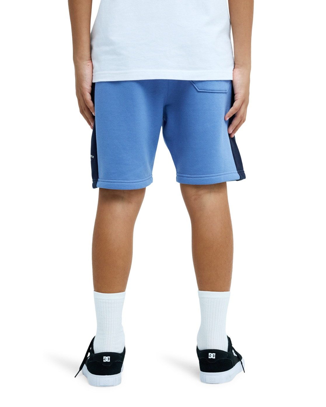 Quiksilver Sweatshorts Knowledge Area