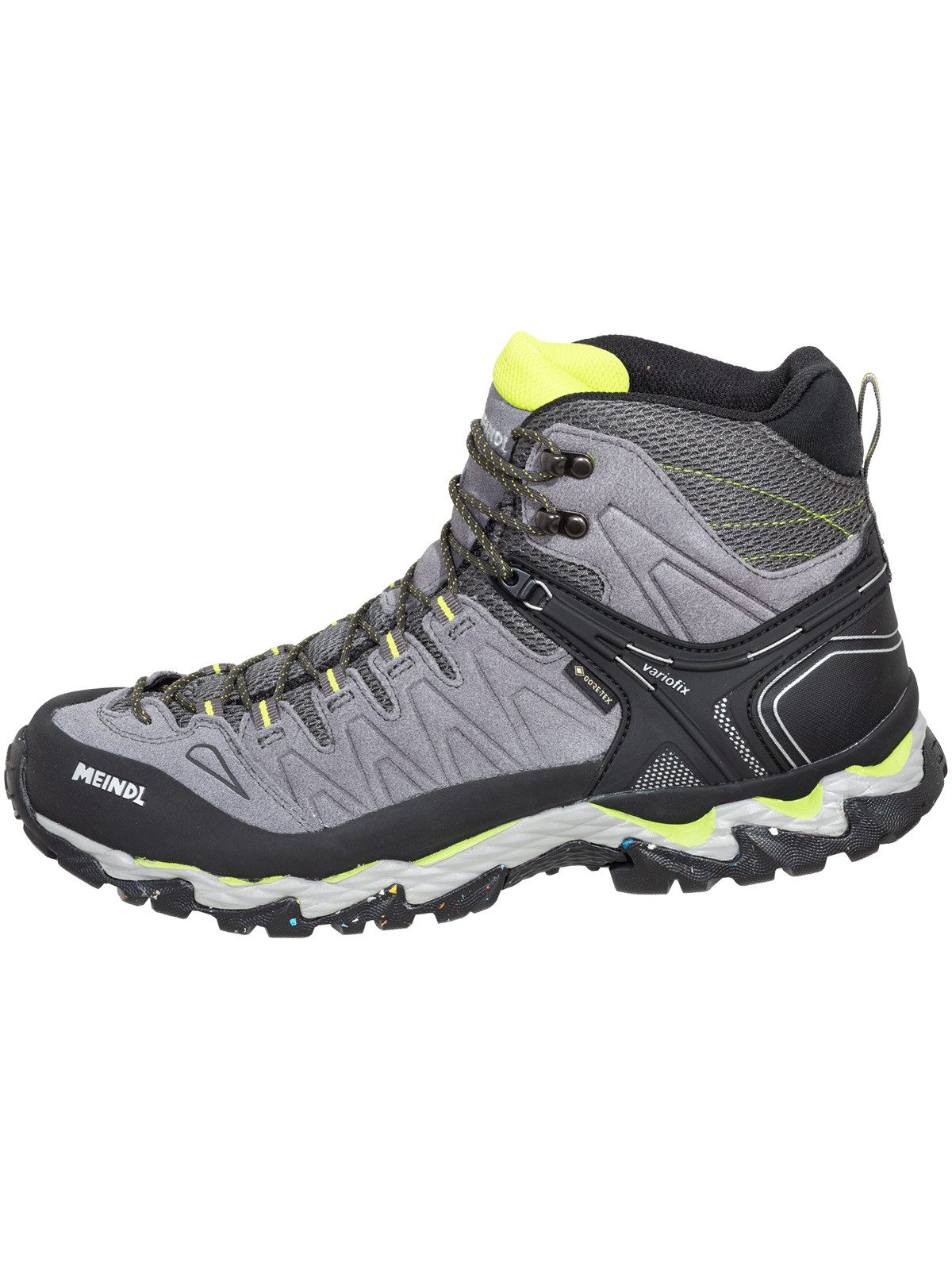 Meindl Meindl Lite Hike GORE-TEX Wanderschuh GORE-TEX® – Winddicht, wasserd günstig online kaufen