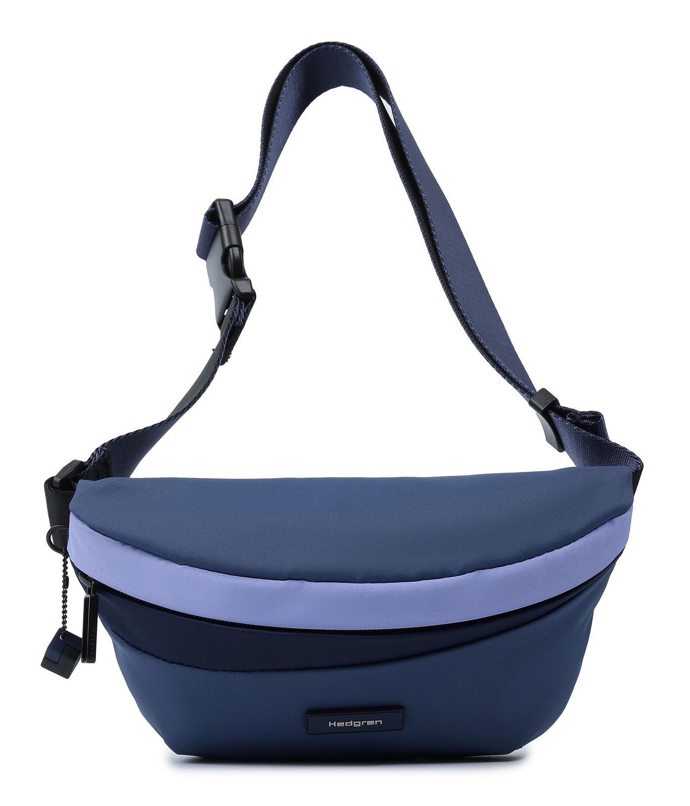Gürteltasche Halo Waistbag