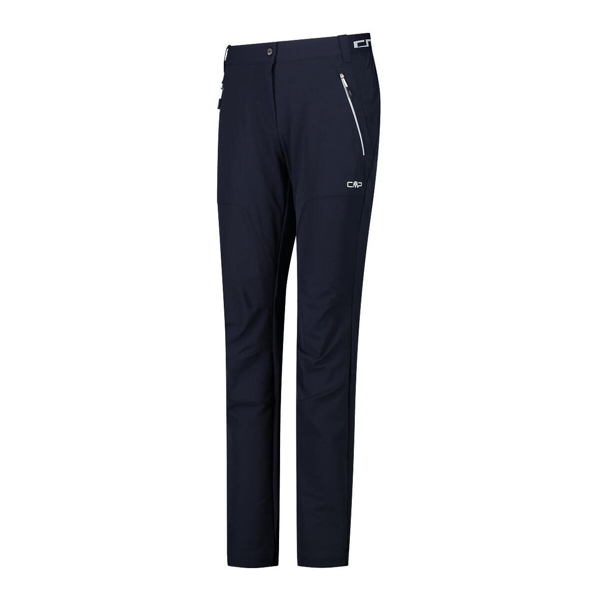 CMP Skihose Woman Pant