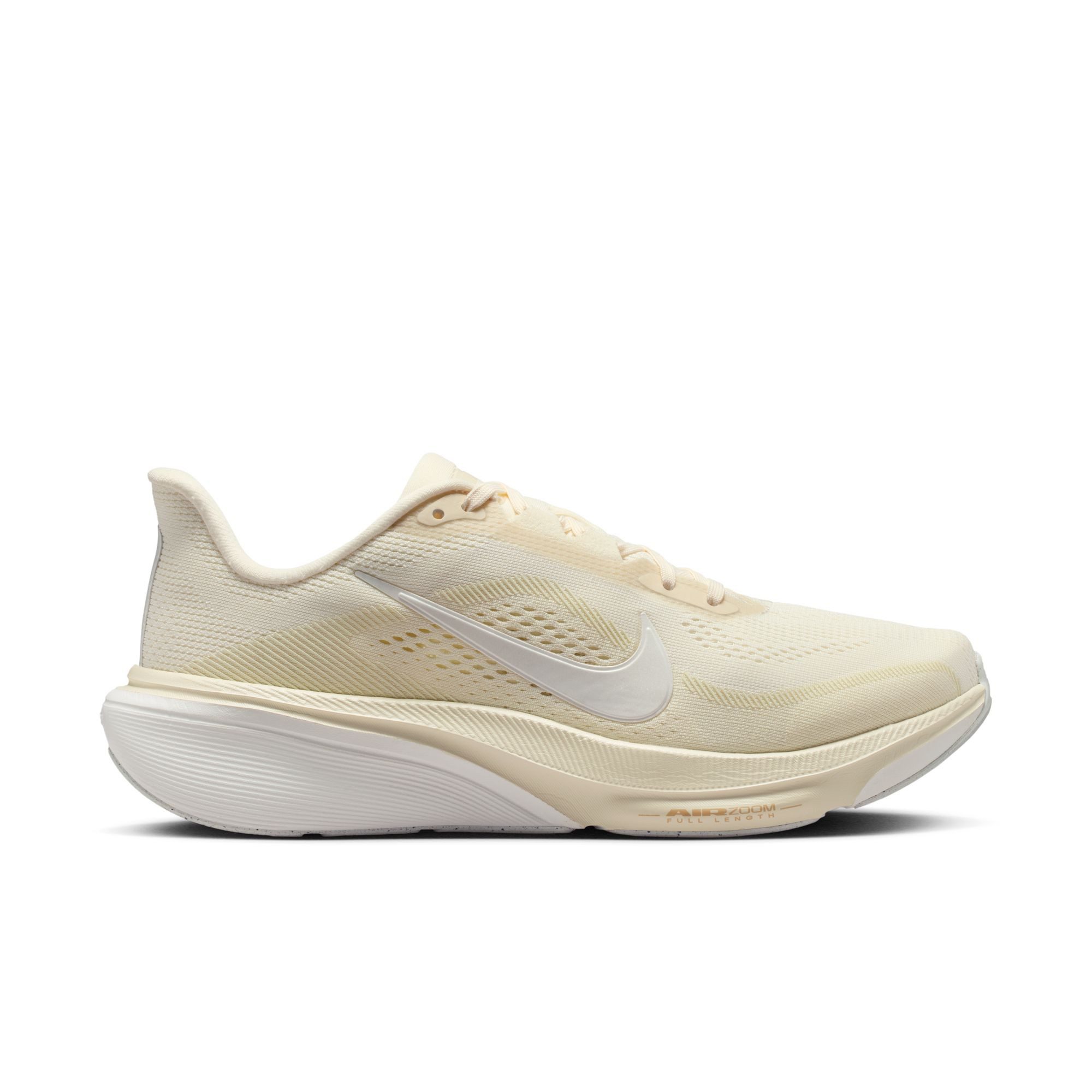 Nike Nike Pegasus 42 Laufschuh