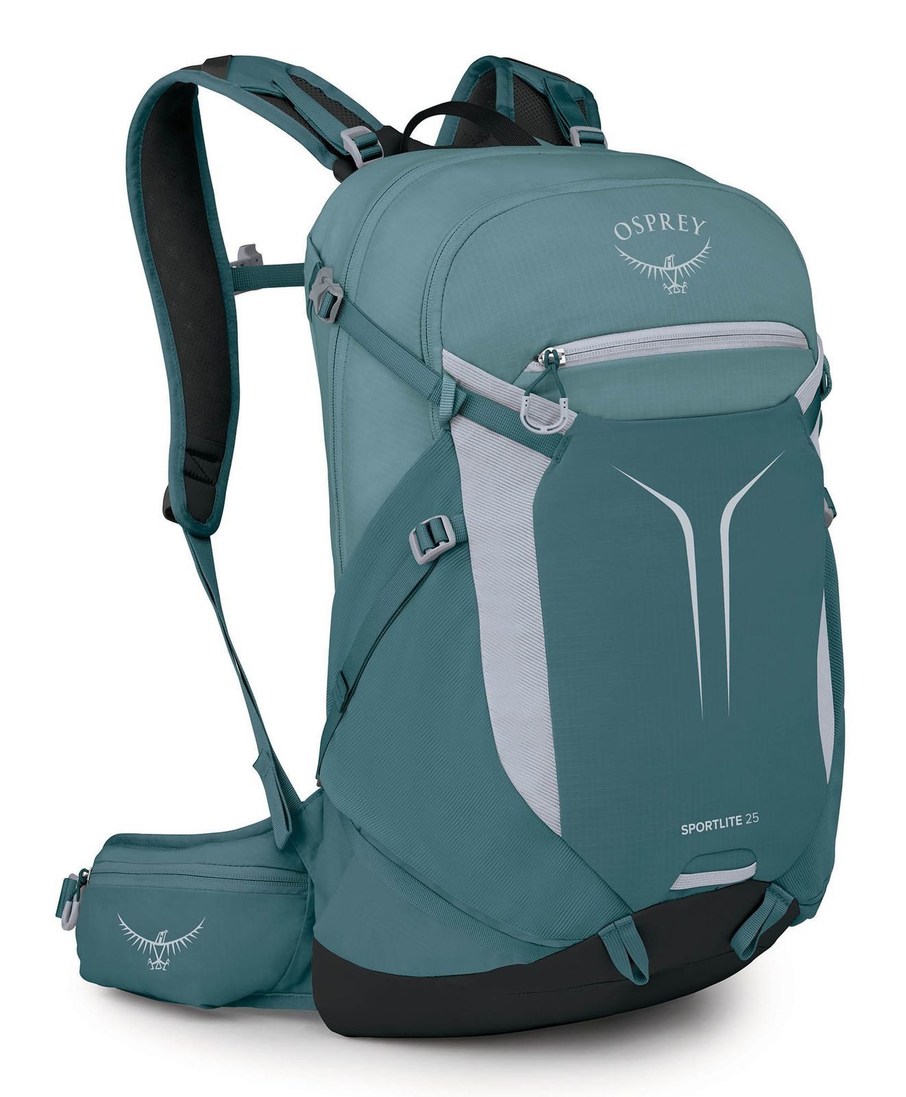 Osprey Wanderrucksack Hiking Backpack