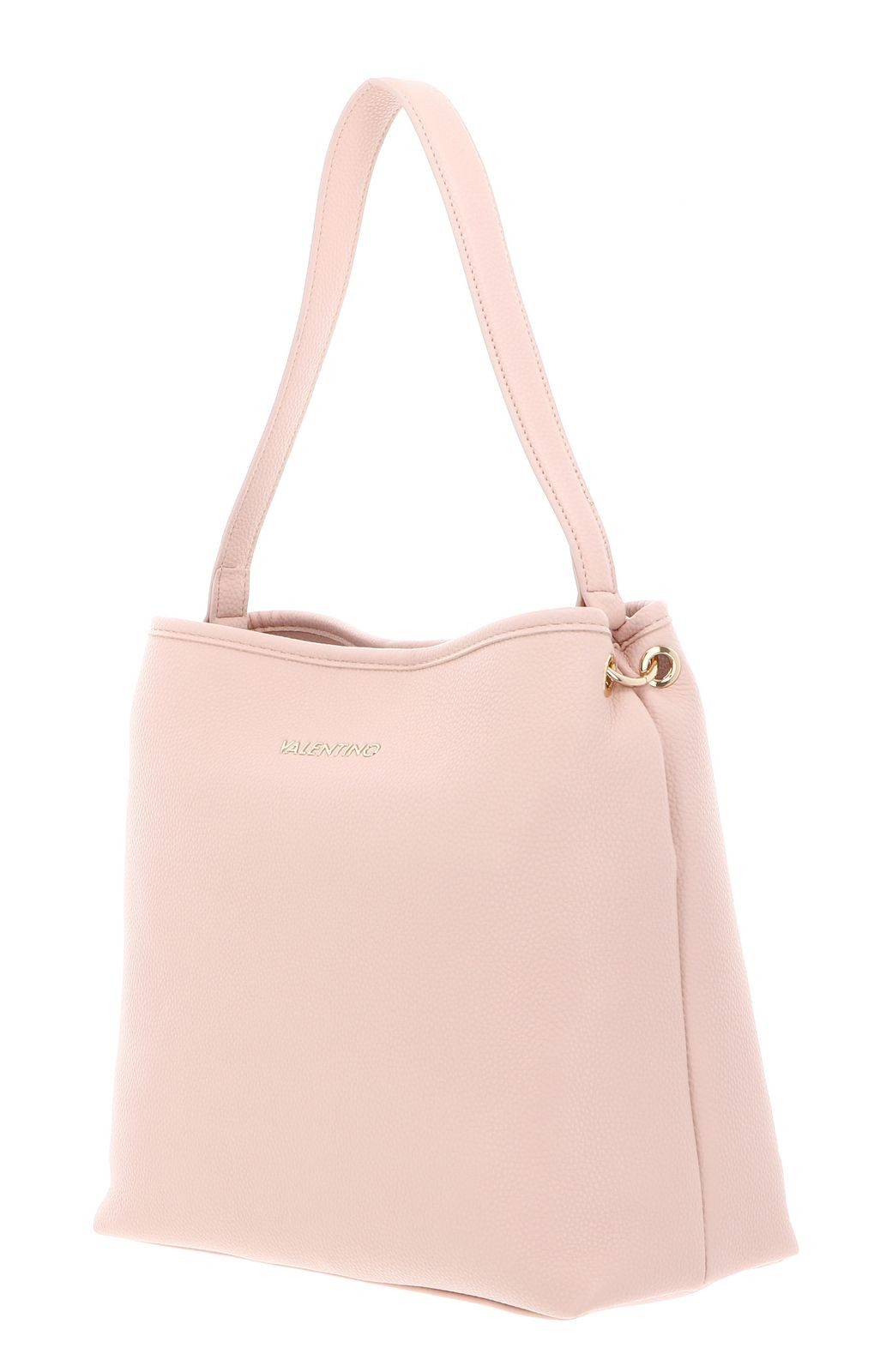 VALENTINO BAGS Schultertasche Hobo Bag (Set, 2-tlg)