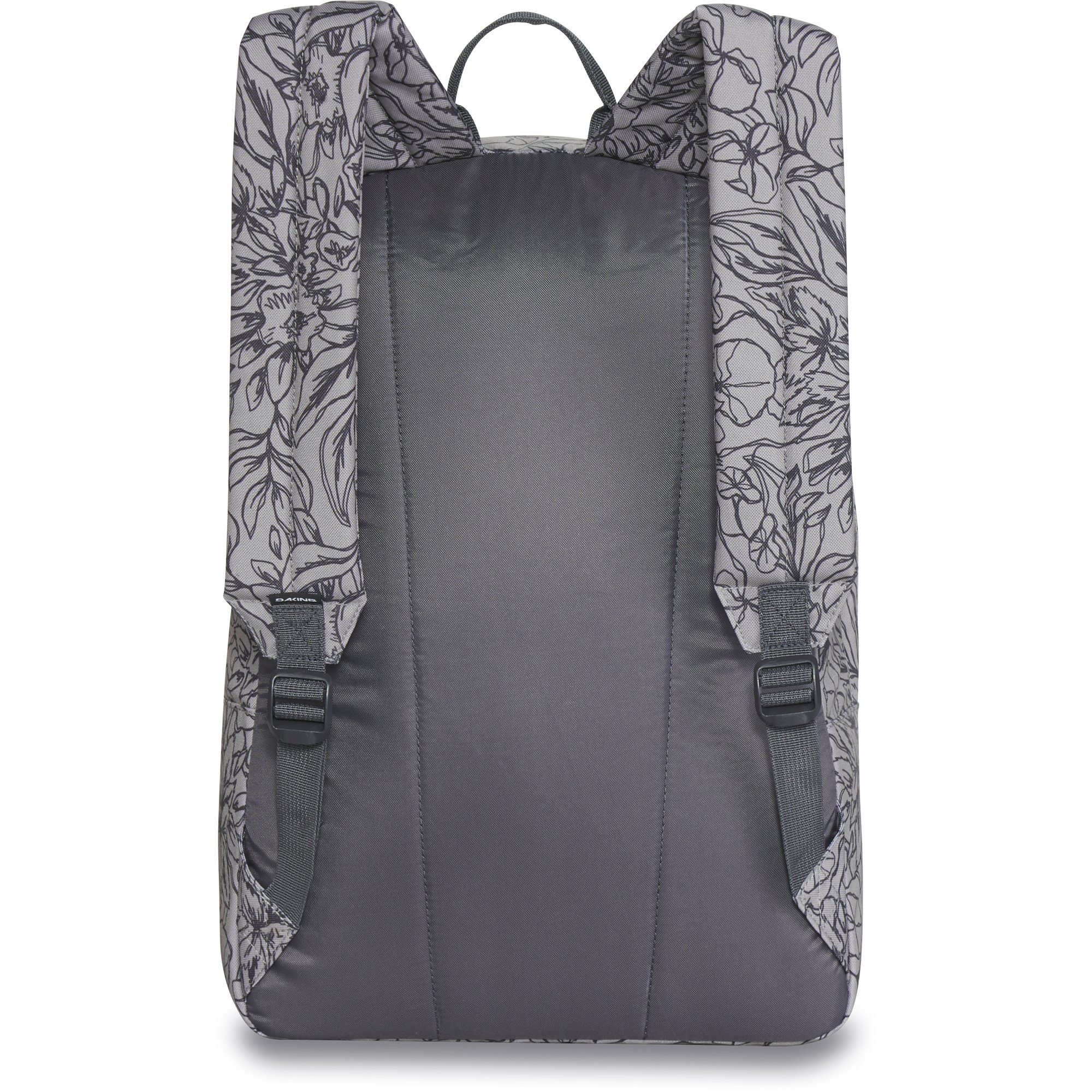 Dakine Federmäppchen Rucksack 365 PACK 21L POPPY GRIFFIN