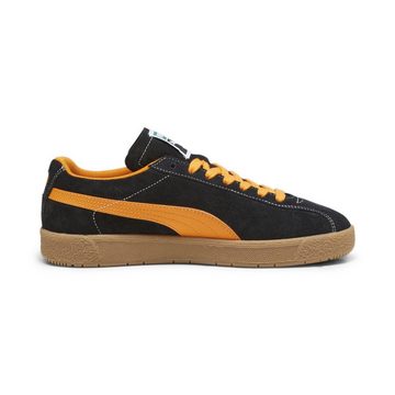 PUMA Delphin Sneakers Herren Sneaker