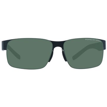 PORSCHE Design Wayfarer P8573 63B