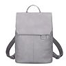 canvas-grey