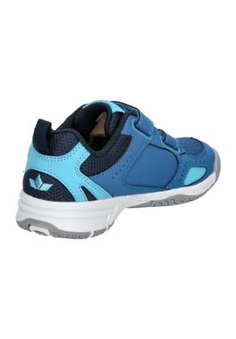 Lico Sportschuh Peyton V Hallenschuh