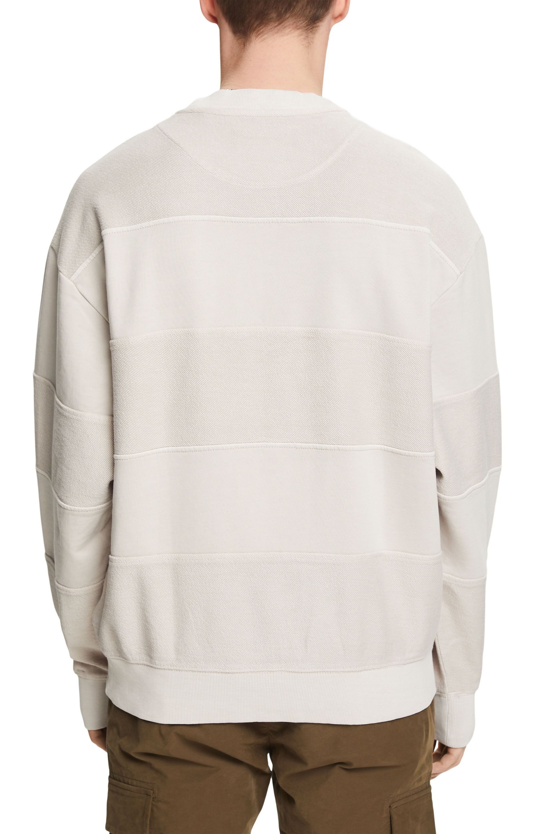 Esprit Kapuzensweatshirt