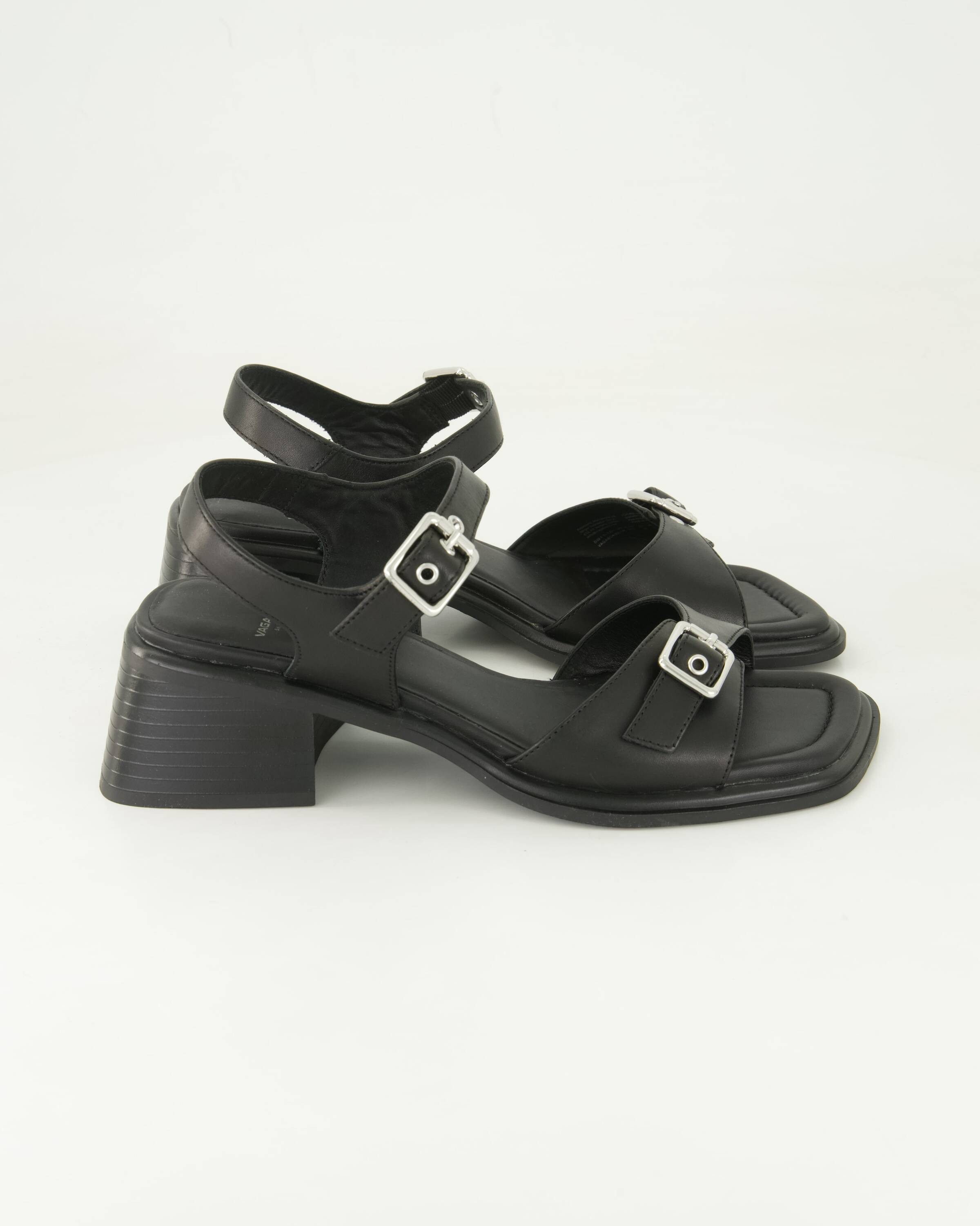 Vagabond Ines Sandalette Obermaterial: Leder