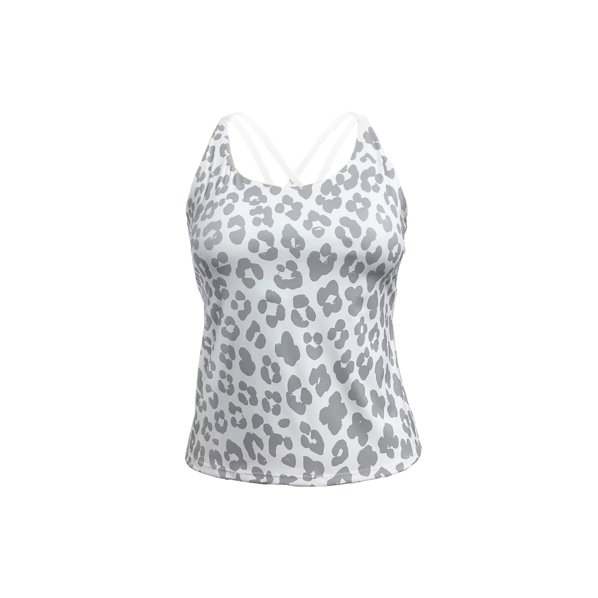Lara Laurén Sporttop TOAN Sporttop mit günstig online kaufen