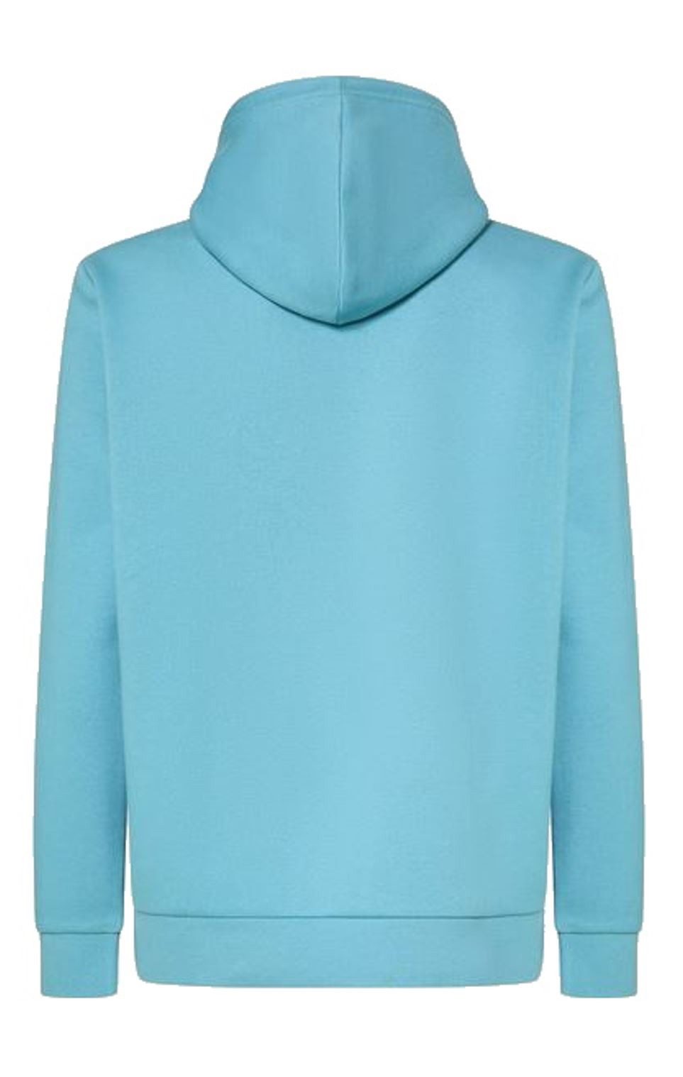 Oakley Strickpullover