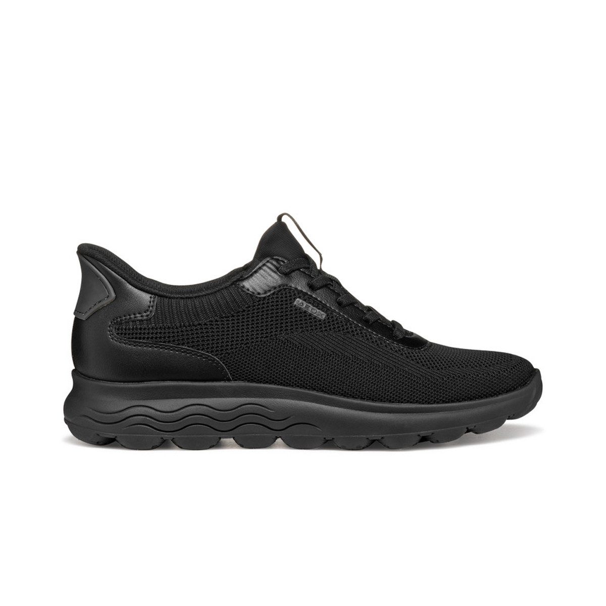 Geox SPHERICA PLUS Sneaker günstig online kaufen