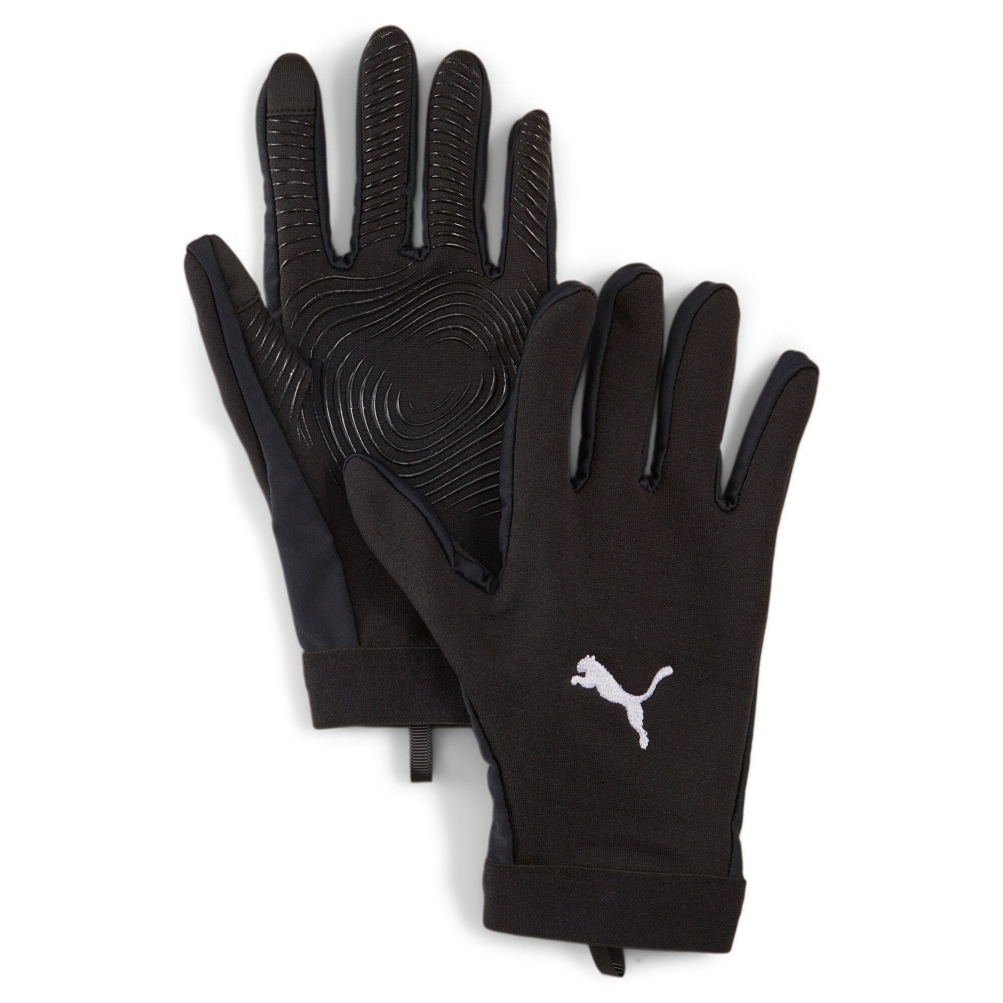 PUMA Feldspielerhandschuhe INDIVIDUALWINTERIZED PLAYER GLOVE günstig online kaufen