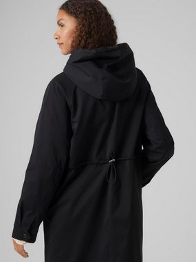 Vero Moda Parka VMCHELSEA PARKA COAT BOOS