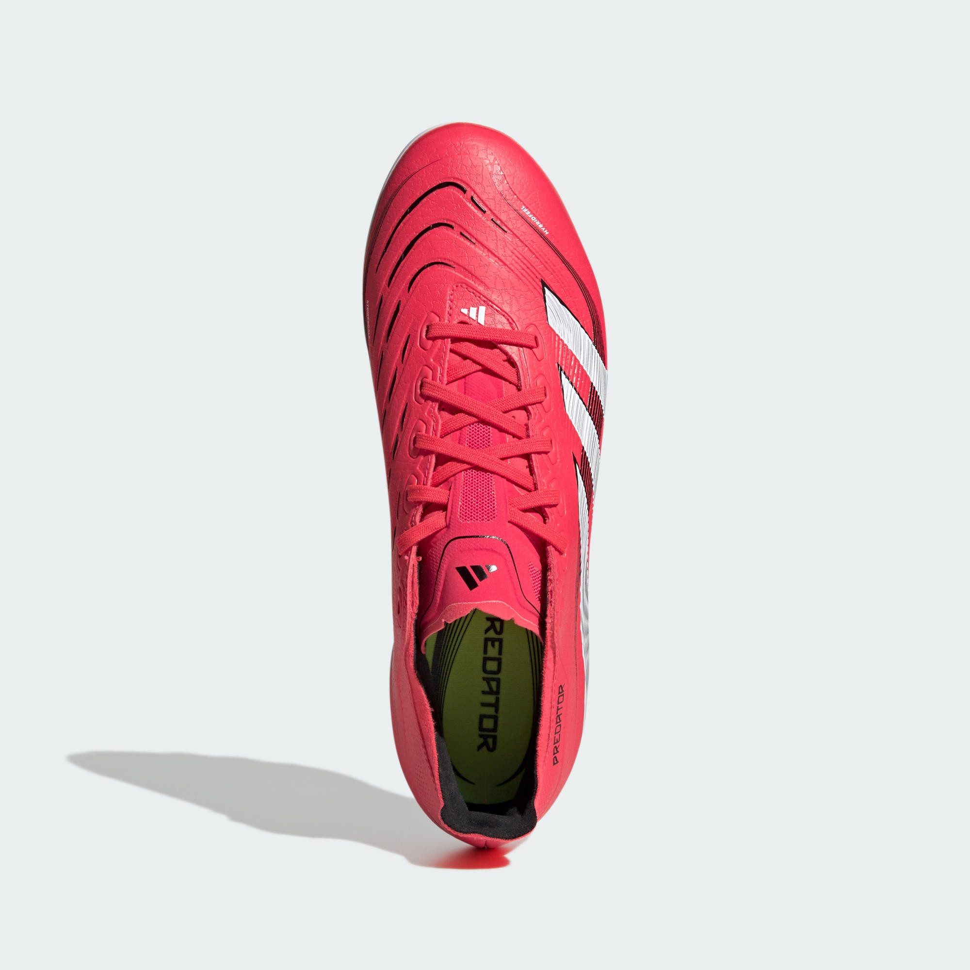 adidas Performance PREDATOR LEAGUE AG FUSSBALLSCHUH günstig online kaufen