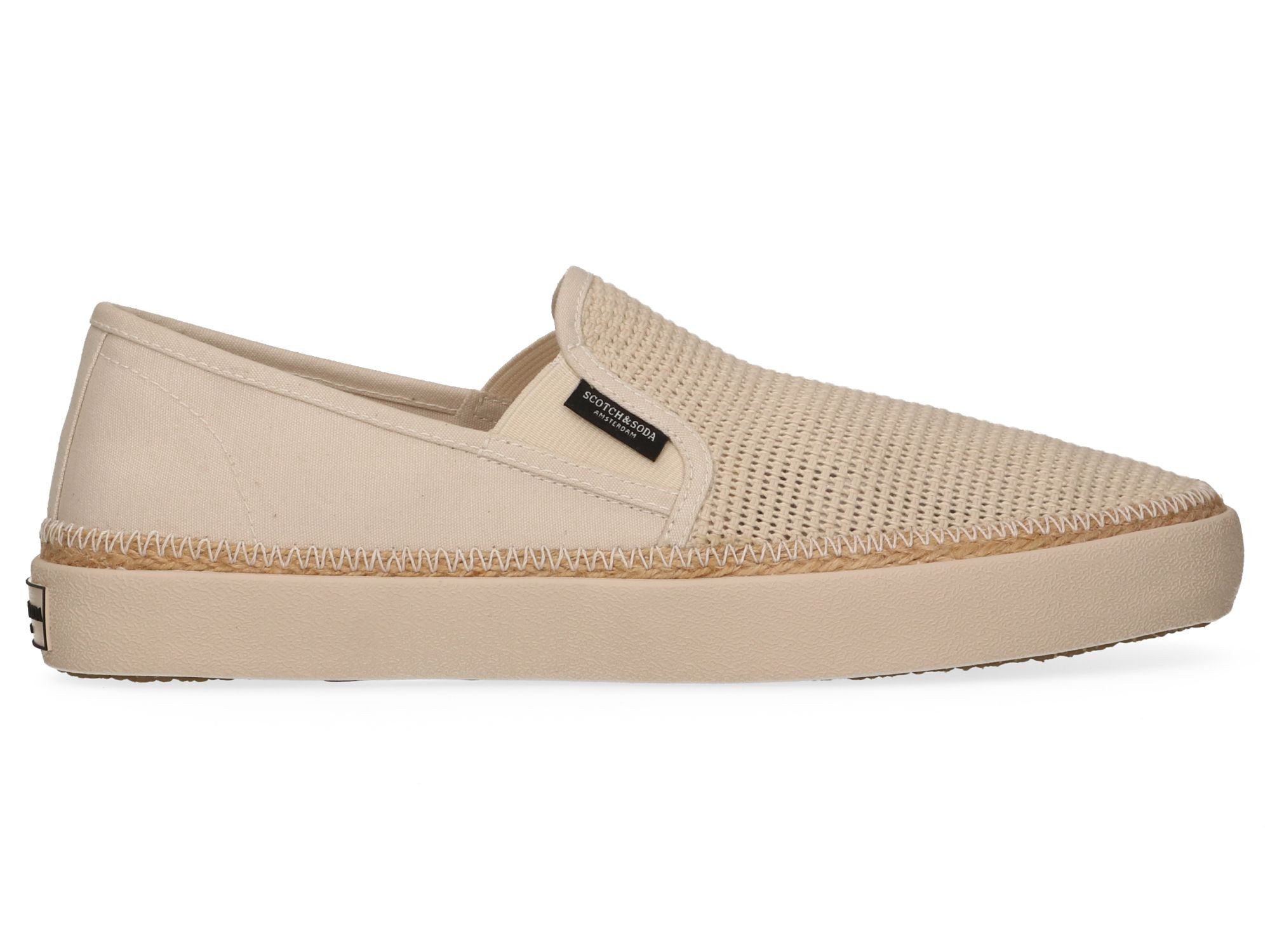 Scotch & Soda Izomi M 11C Slipper