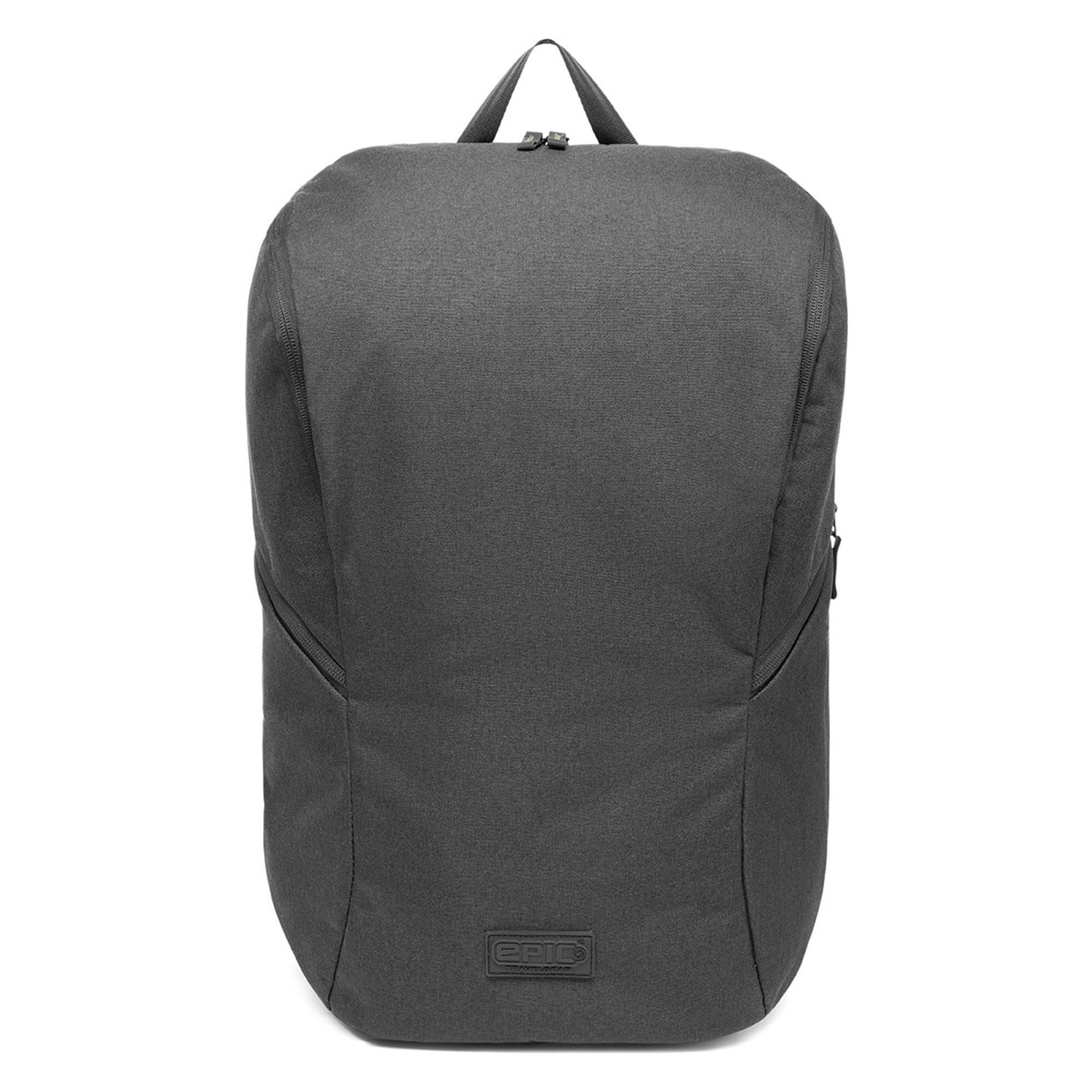EPIC Daypack Essentials - Proton EVO, Polyester
