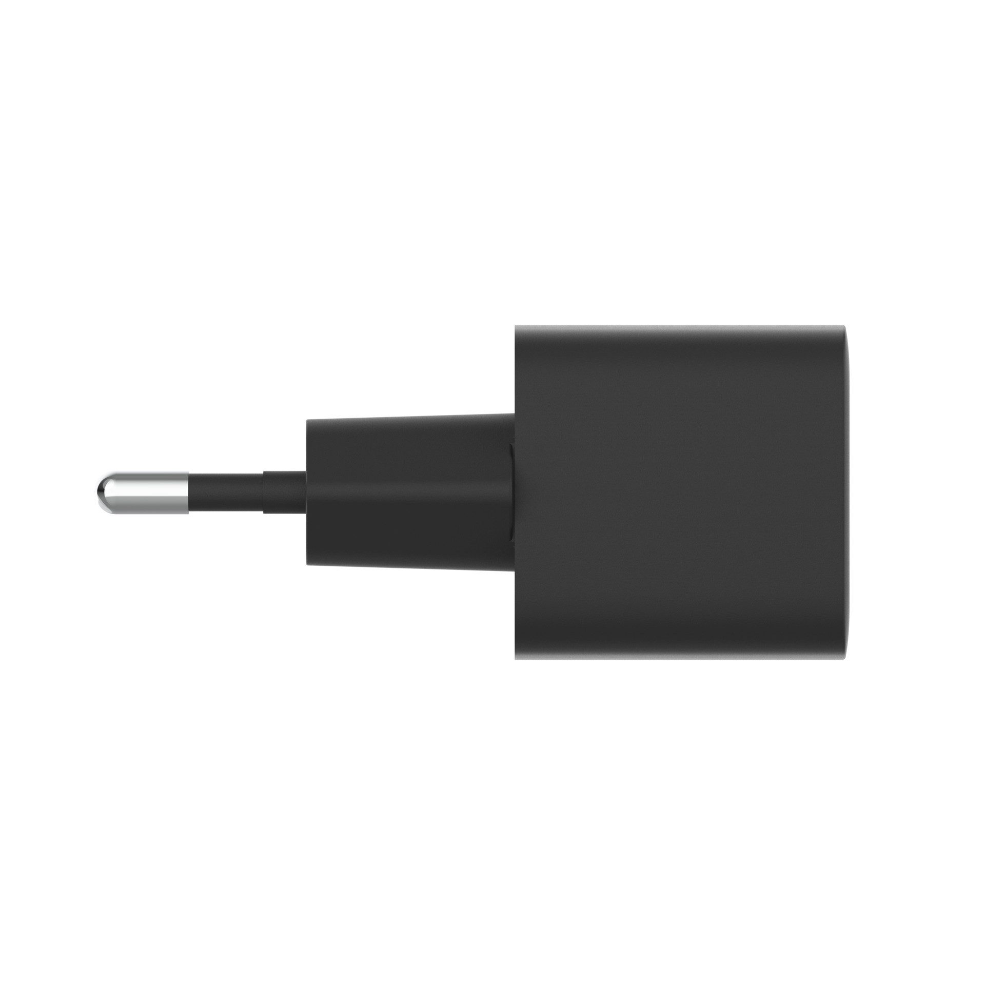 Belkin BoostCharge 25W USB-C Charger Power Delivery USB-Ladegerät