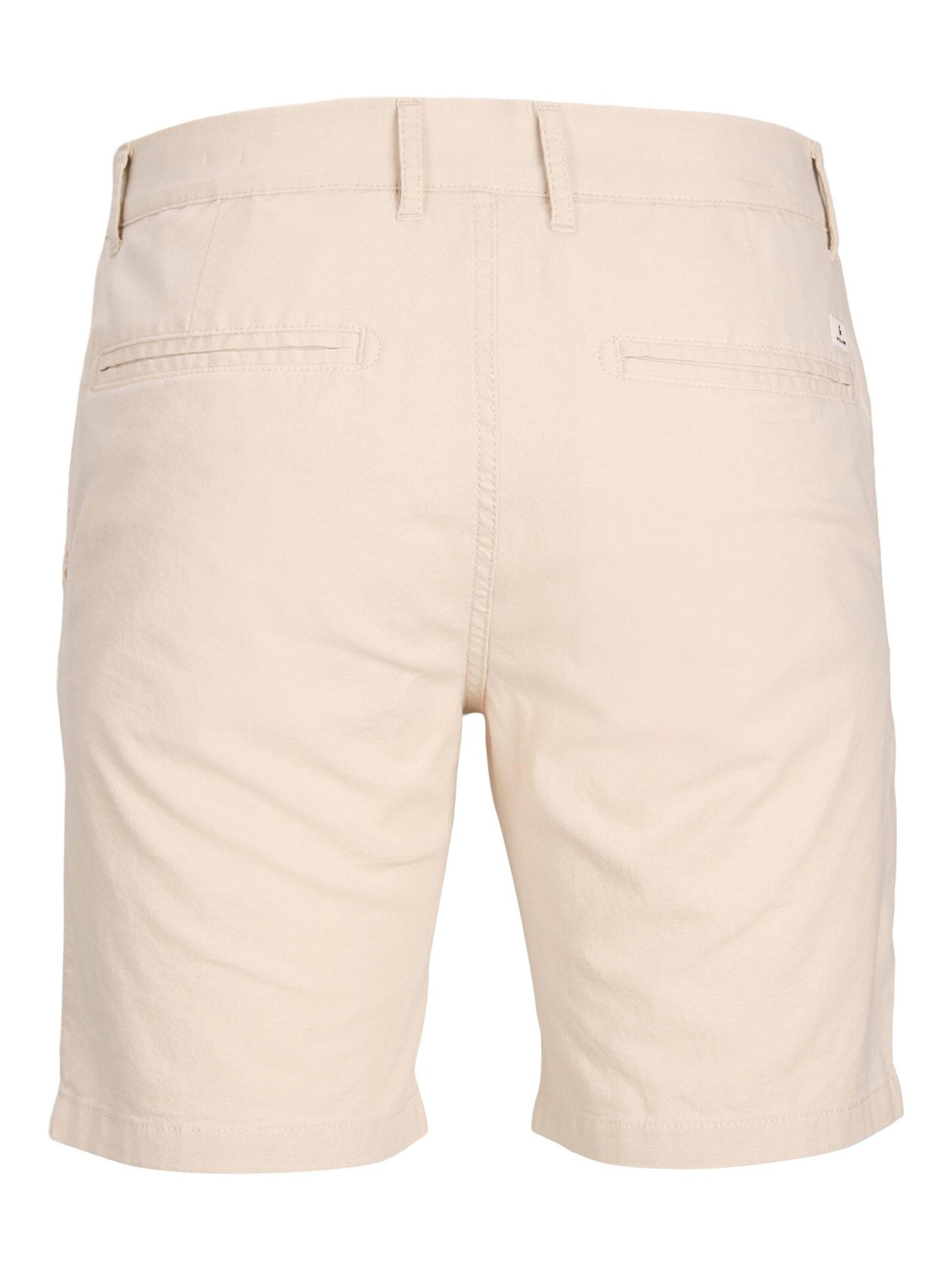 Jack & Jones Chinoshorts JPSTDave (1-tlg) günstig online kaufen