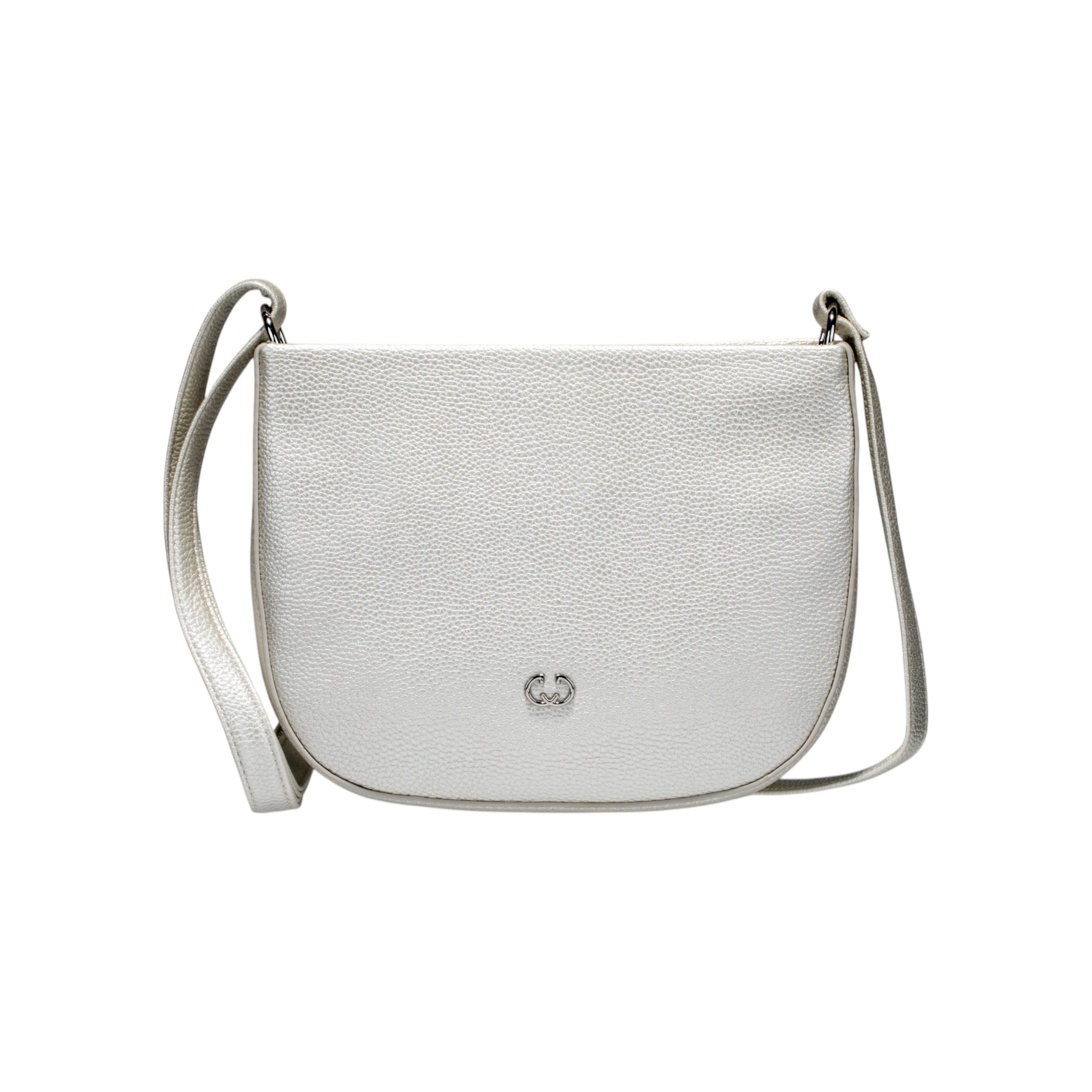 GERRY WEBER Schultertasche Gerry Weber - Damen Schultertasche Talk Different 1.0