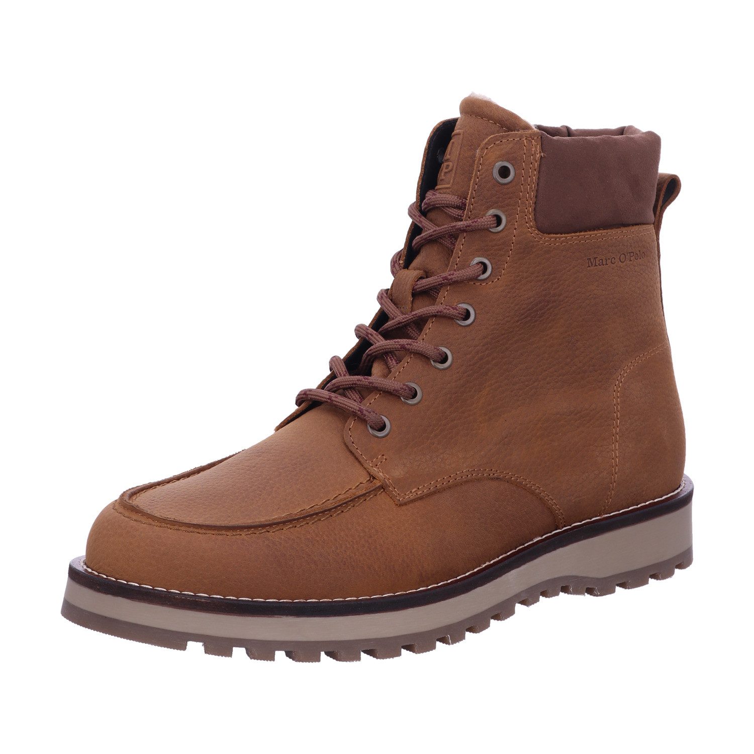 Marc O'Polo 51020106302209 720 Outdoorwinterstiefel günstig online kaufen