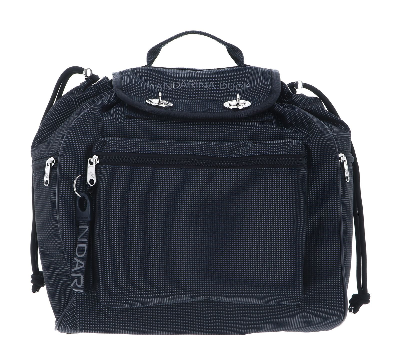 Rucksack Backpack Utility