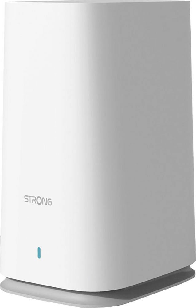 Strong ATRIA Mesh 2100 Add-on WLAN-Repeater, bis zu 2100 Mbps