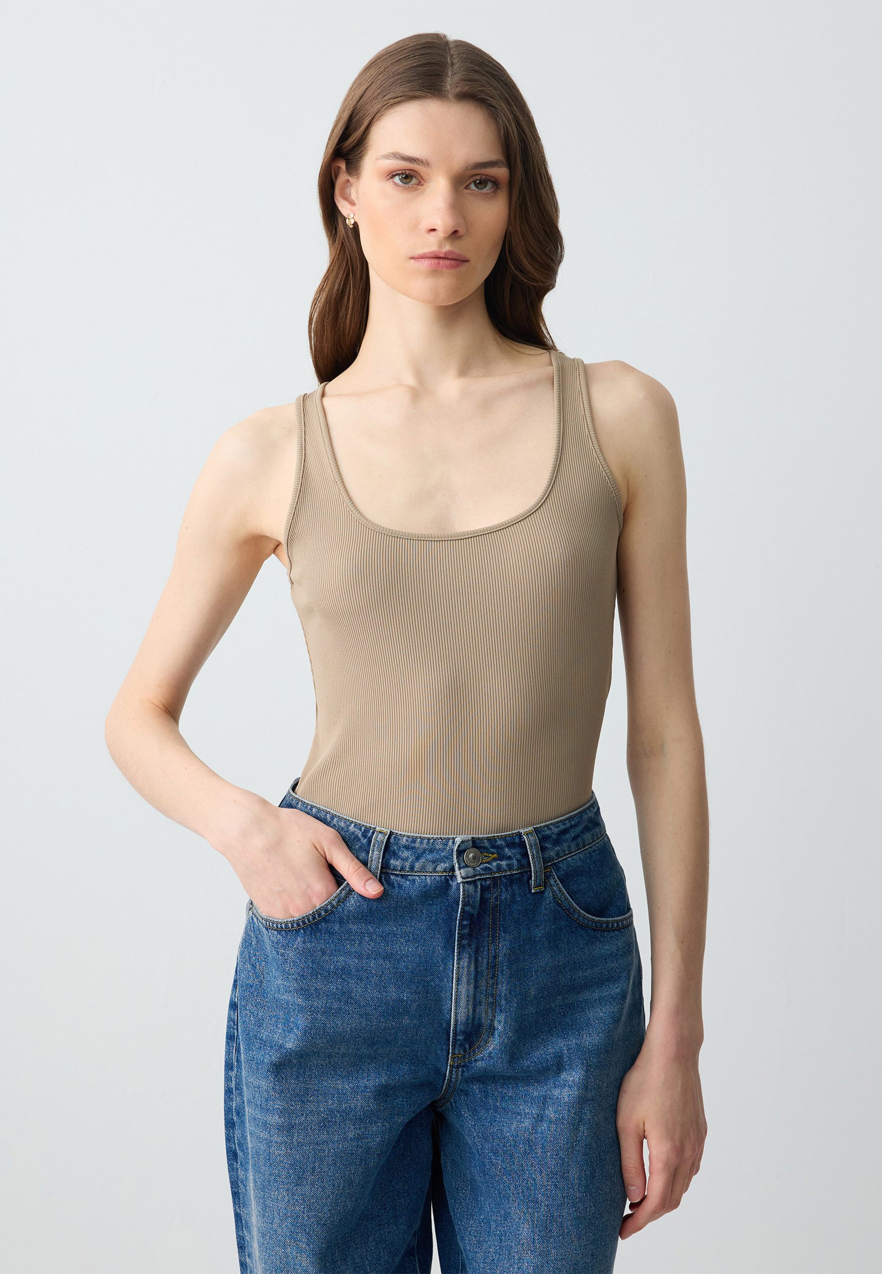 Tanktop