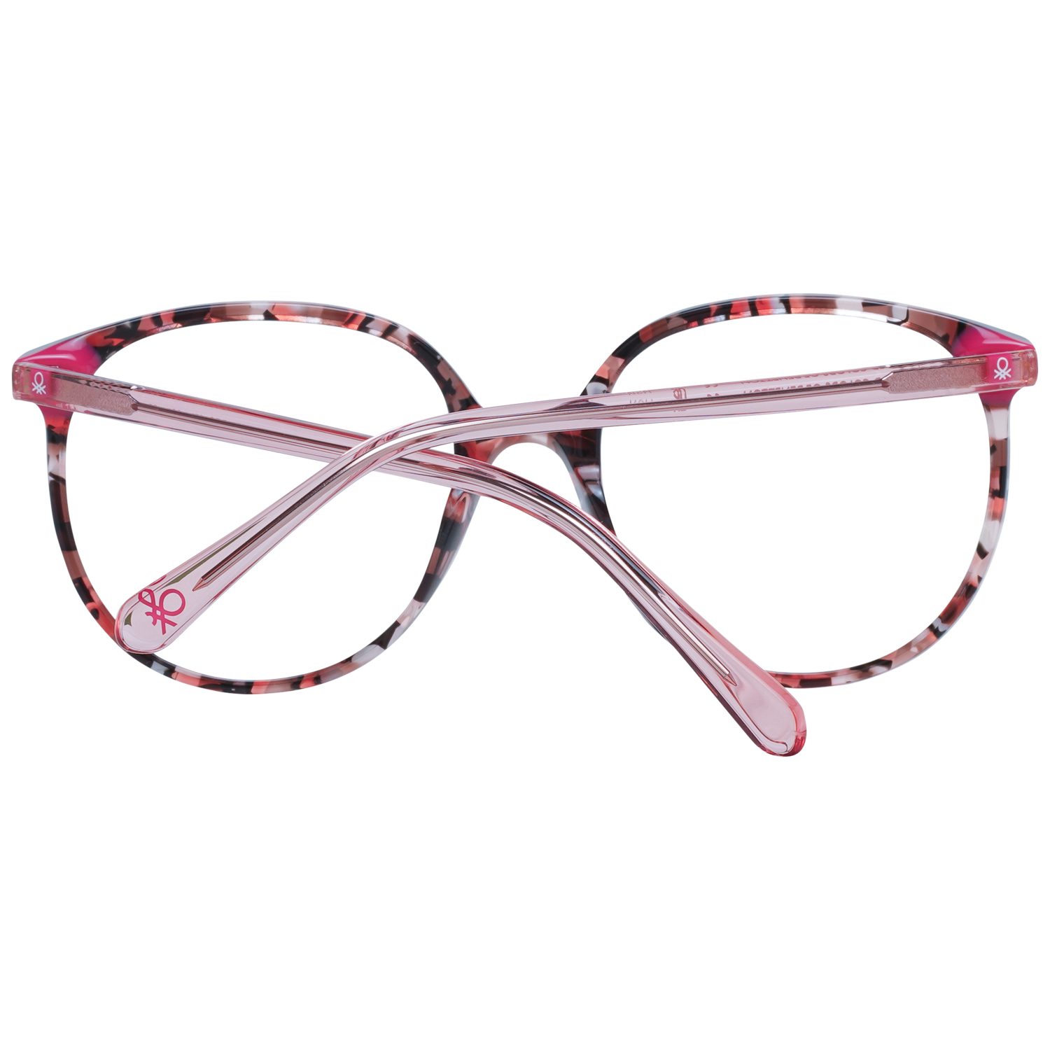 United Colors of Benetton Brillengestell BEO1074 60281