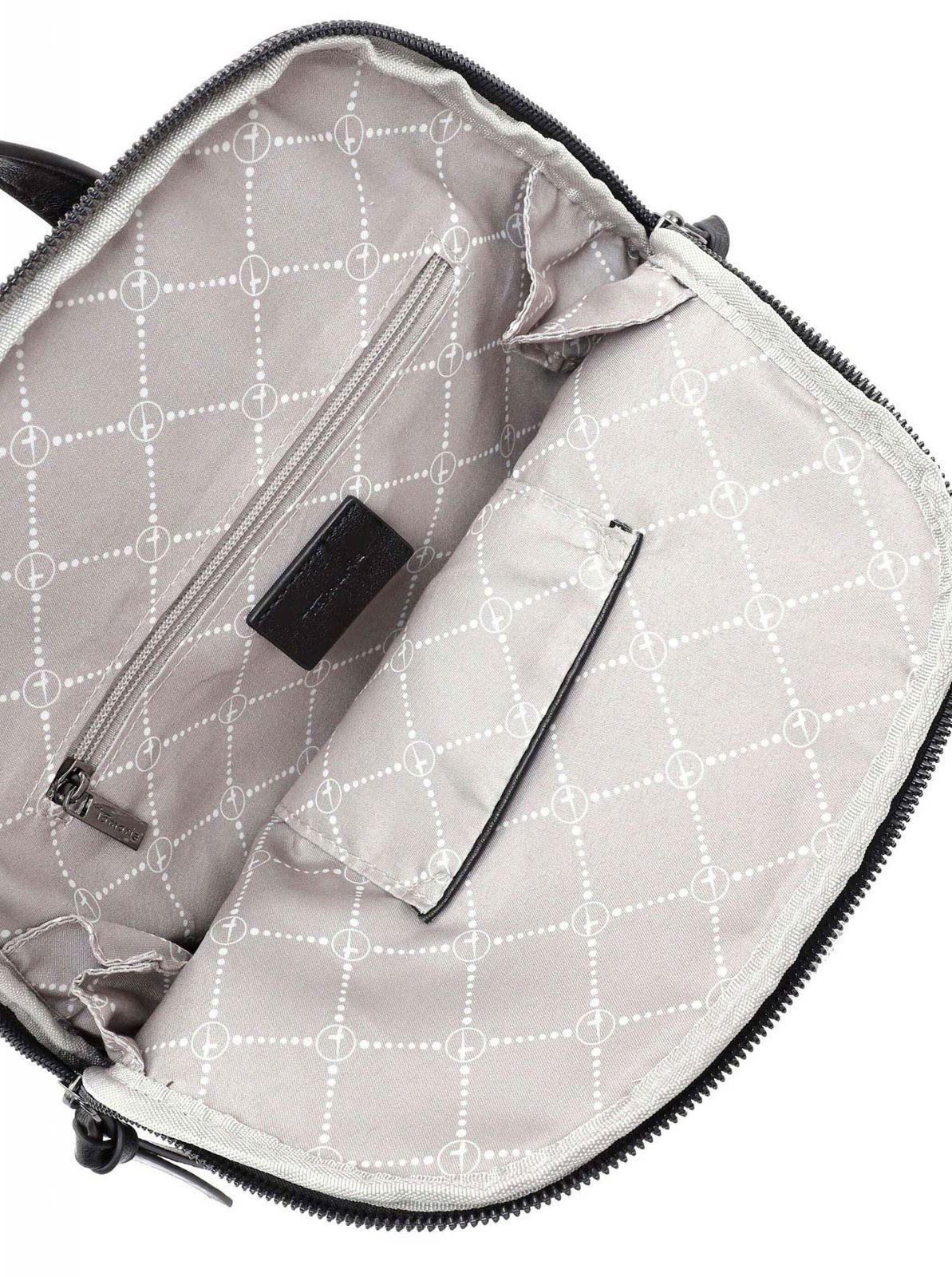 Tamaris Rucksack Jelena