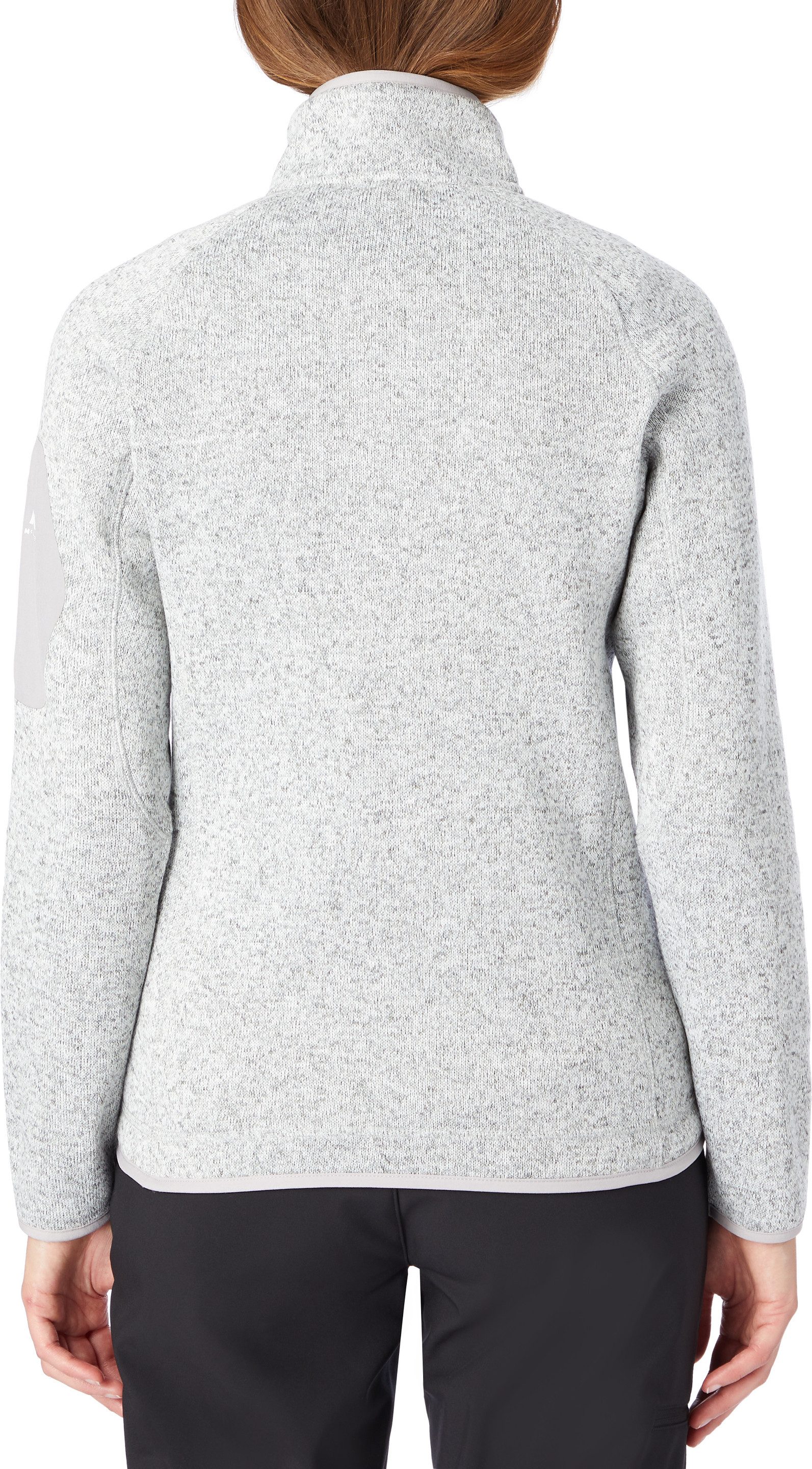 McKINLEY Fleecejacke Da.-Unterjacke Skeena wms (1-St) günstig online kaufen