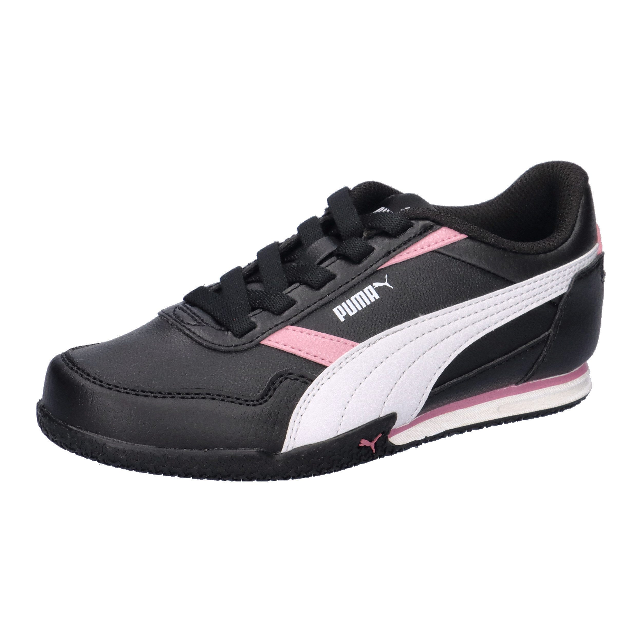 puma_black_puma_white_pink