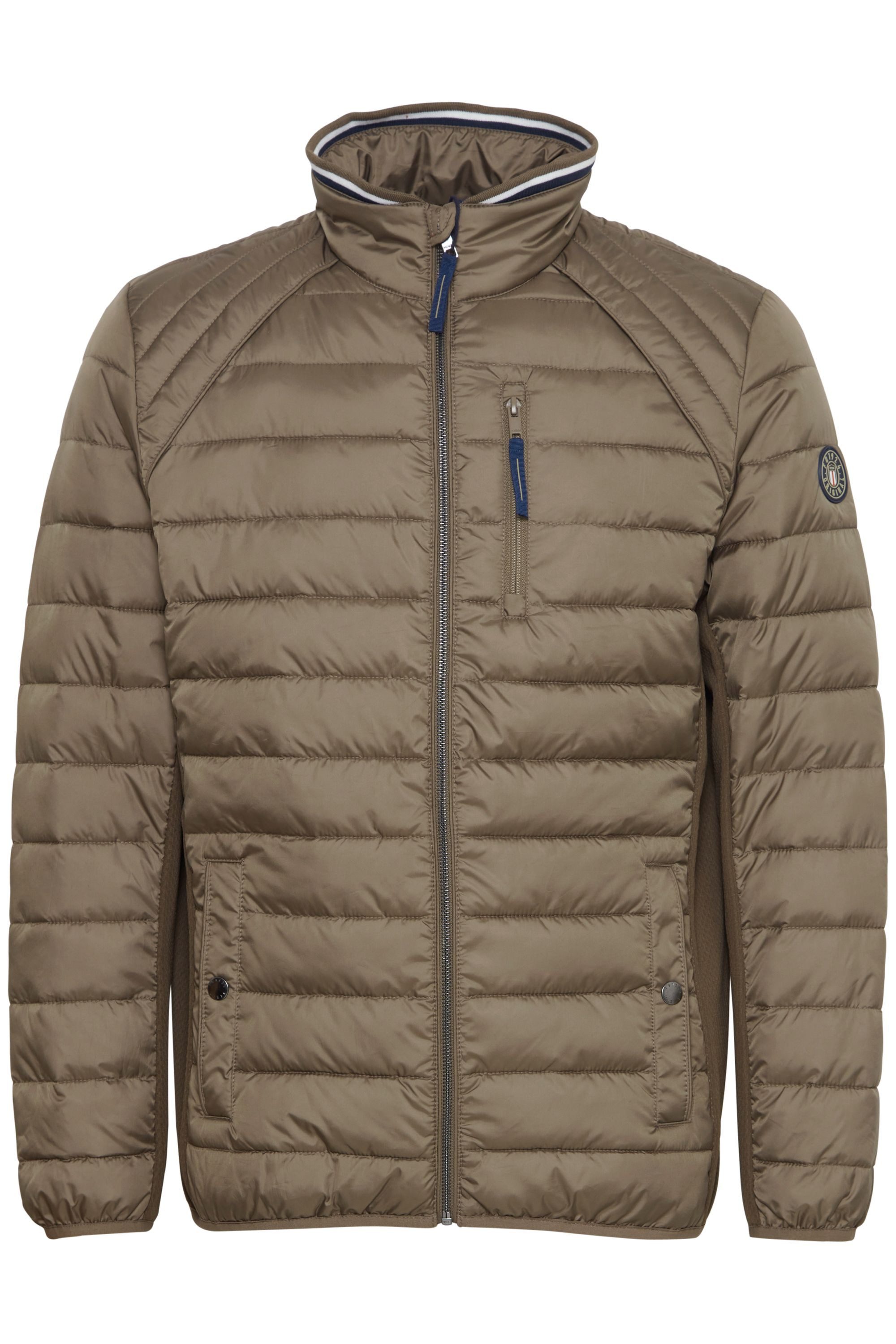 Steppjacke FQJacob