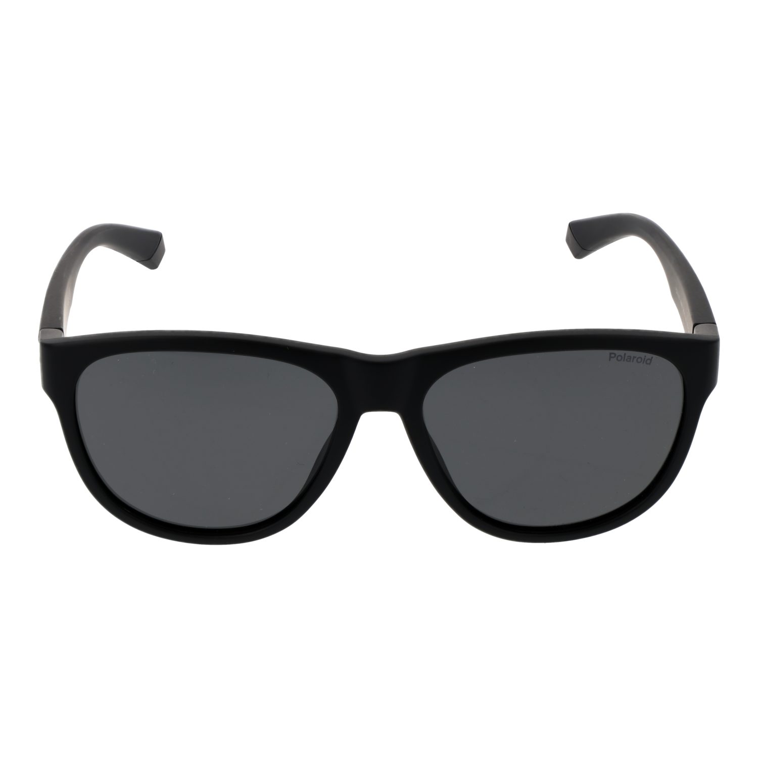 Polaroid Sonnenbrille PLD 2156/S 56003M9