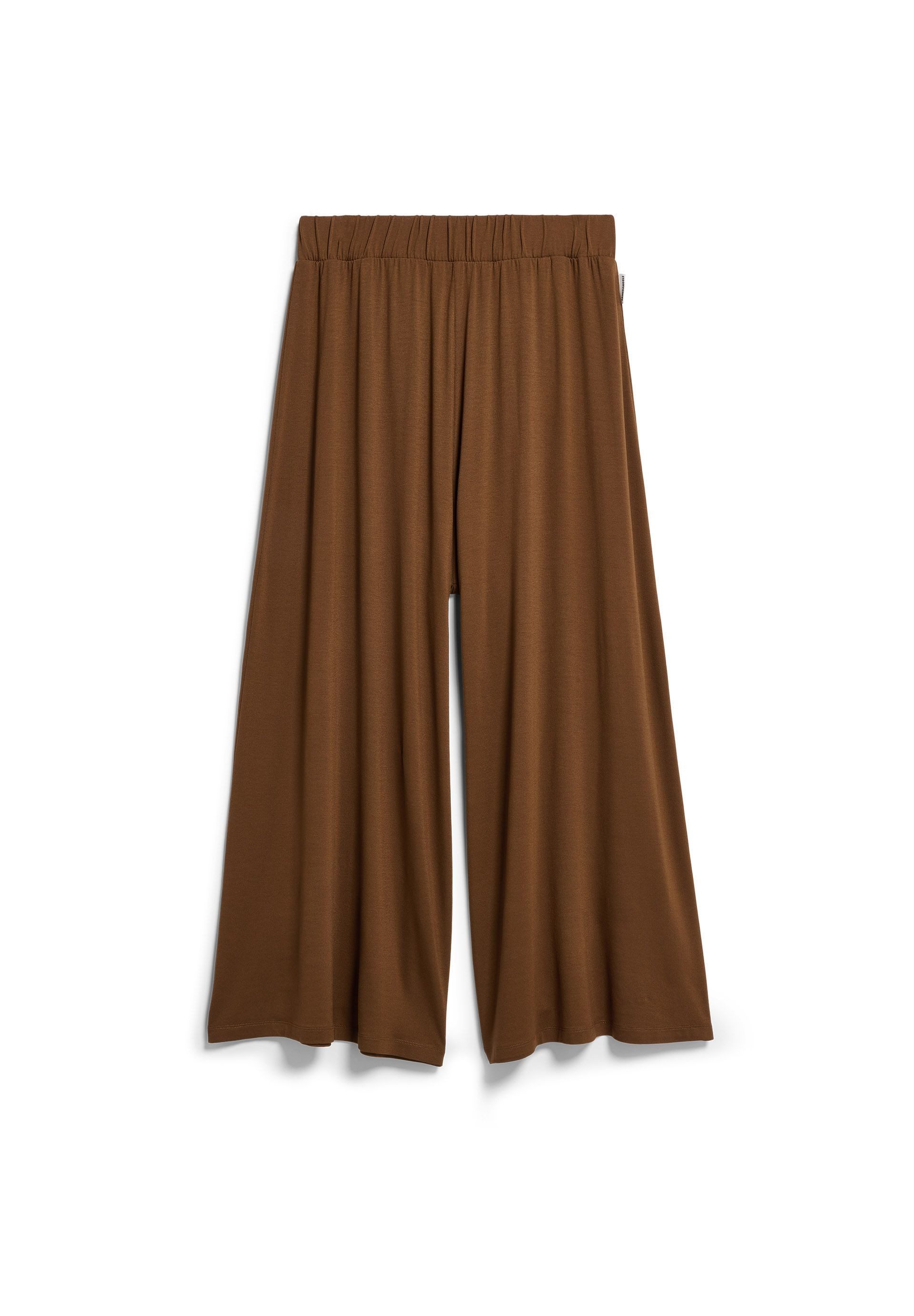 Armedangels Highwaist Leggings