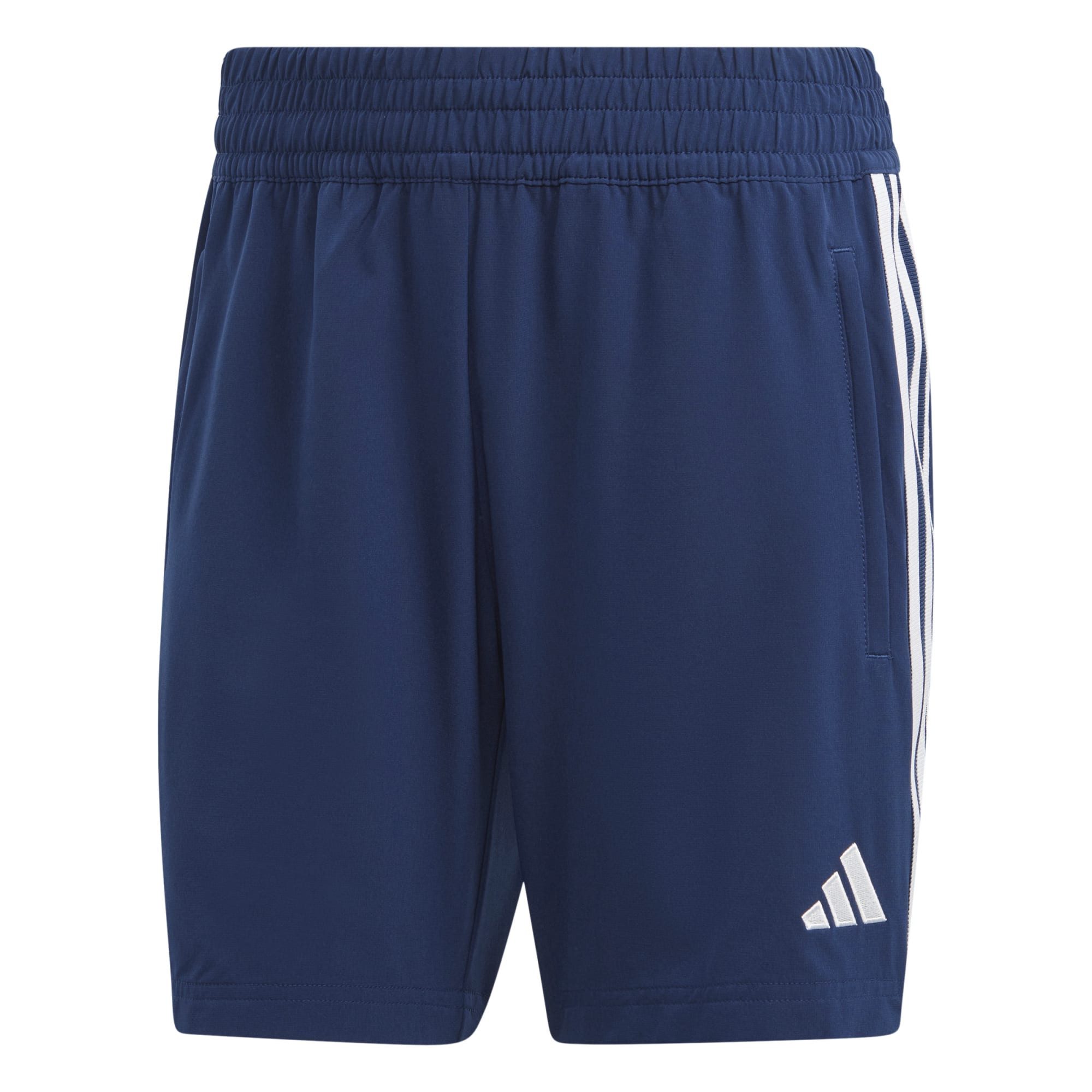 adidas Performance Trainingsshorts adidas Damen Short günstig online kaufen