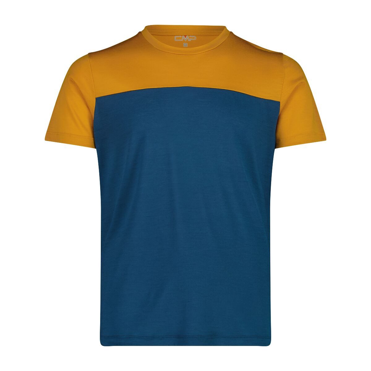 CMP Kurzarmshirt