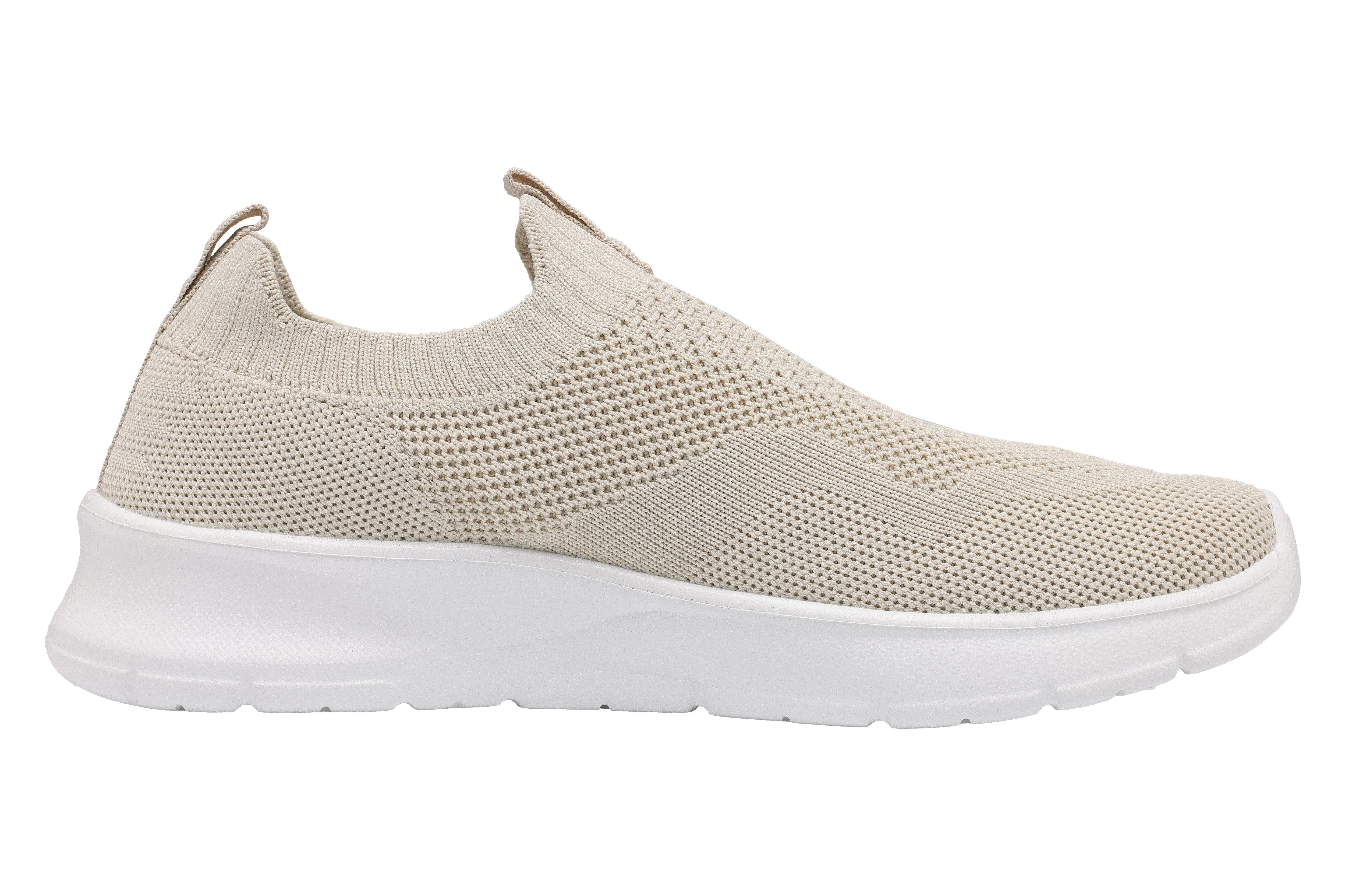 KangaROOS K-NJ Crush Sneaker Schlupfschuh