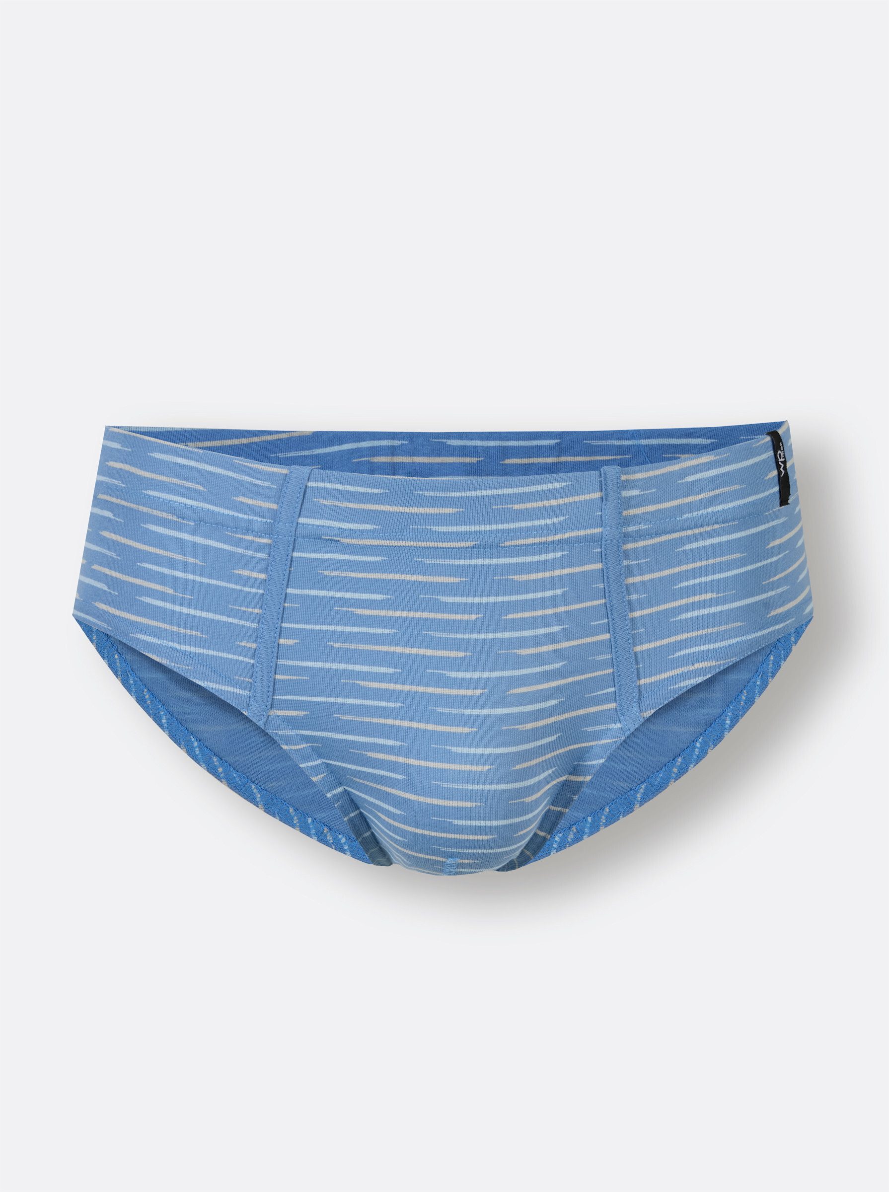 Witt Slip Slips (4-St) günstig online kaufen