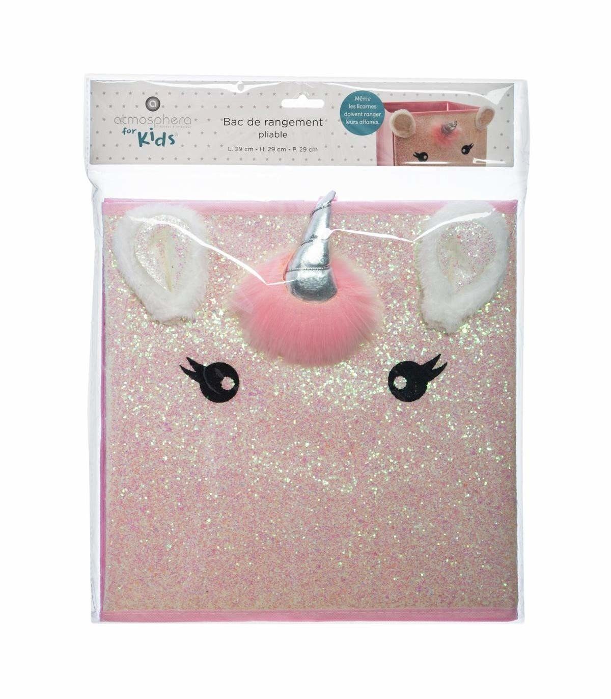 Atmosphera Créateur d'intérieur Aufbewahrungskorb günstig online kaufen